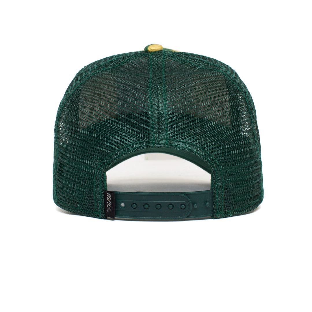 https://cdn.shopify.com/s/files/1/0697/5222/6066/deleted/files/101-0847-GRE-B01.jpg?v=1761032617