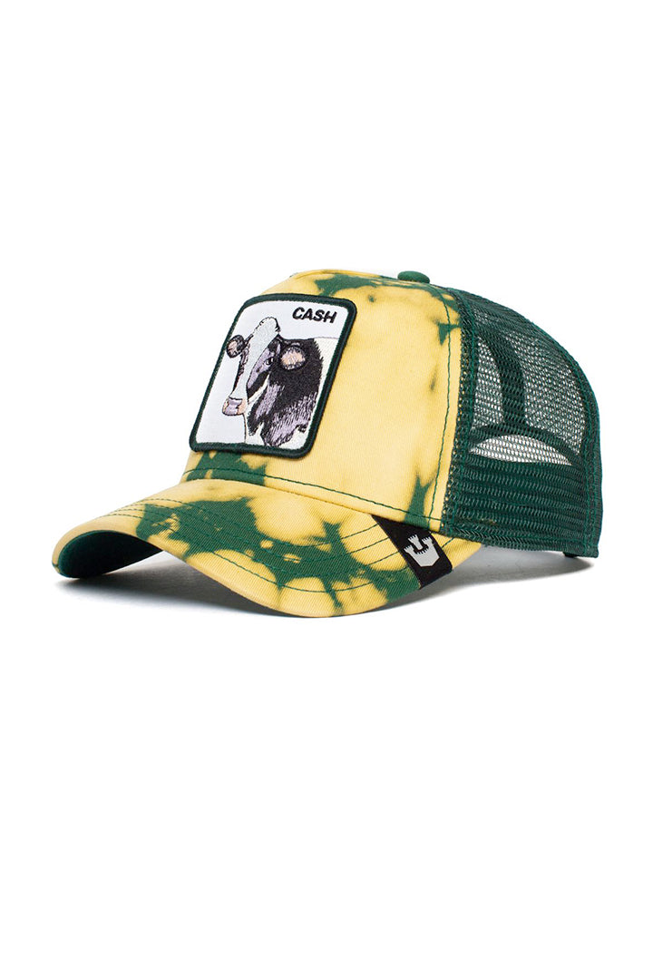 https://cdn.shopify.com/s/files/1/0697/5222/6066/deleted/files/101-0847-GRE-L01.jpg?v=1761032617