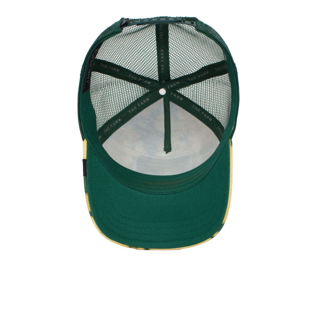 https://cdn.shopify.com/s/files/1/0697/5222/6066/deleted/files/101-0847-GRE-U01.jpg?v=1761032617