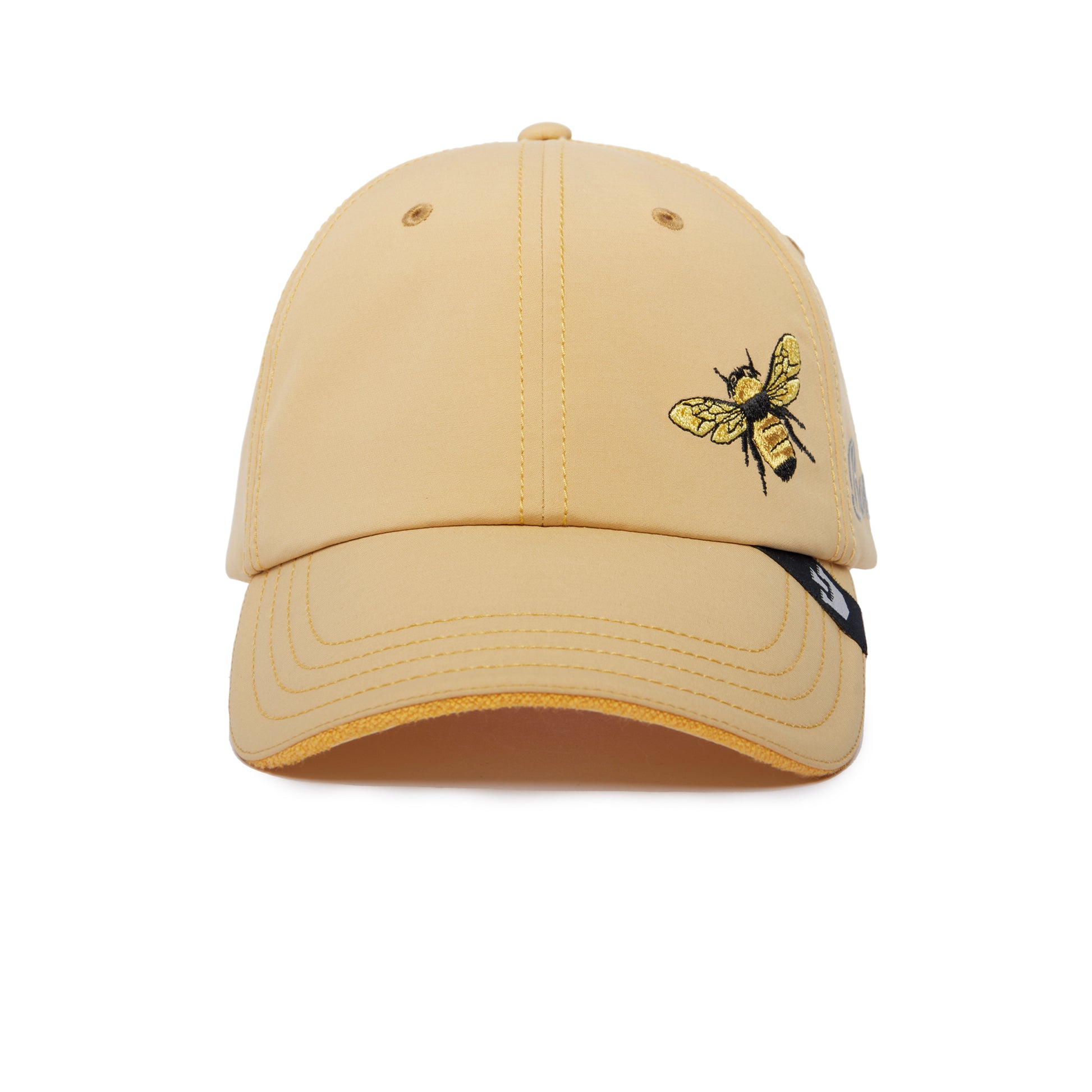 https://cdn.shopify.com/s/files/1/0697/5222/6066/files/101-0854-YEL-F01.jpg?v=1760905488