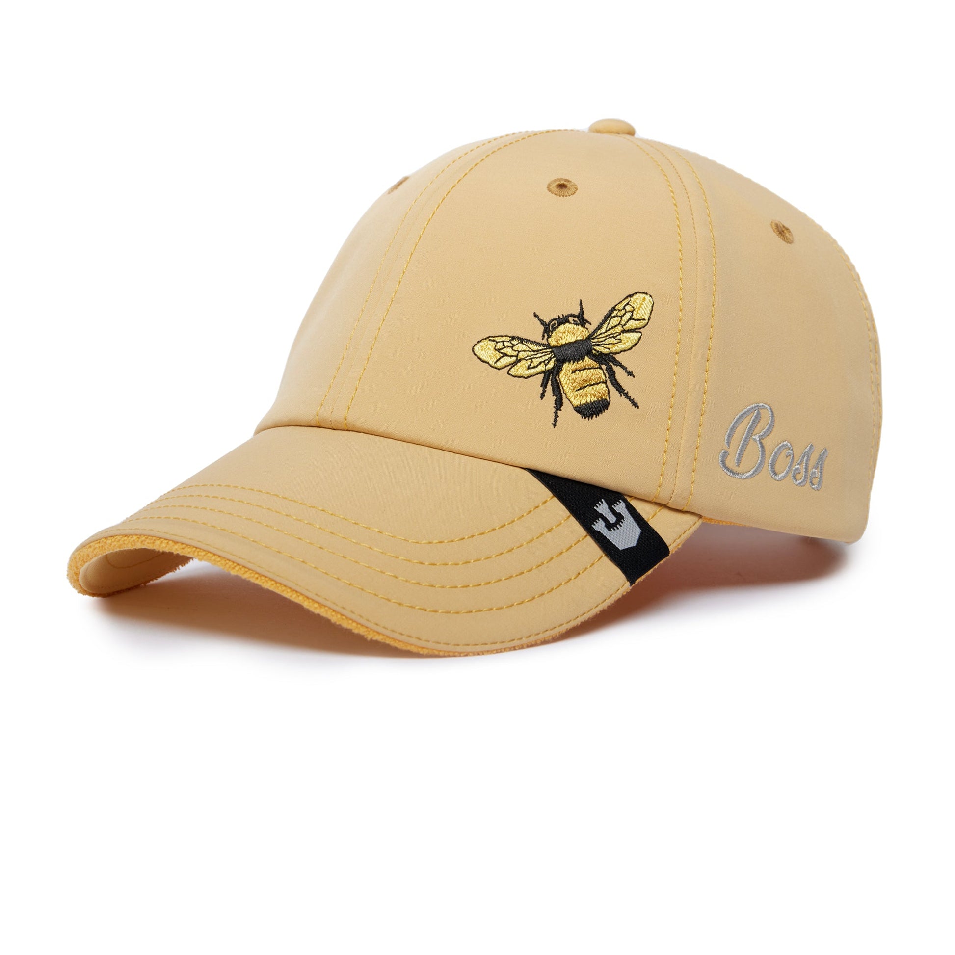 https://cdn.shopify.com/s/files/1/0697/5222/6066/deleted/files/101-0854-YEL-L01.jpg?v=1760905488