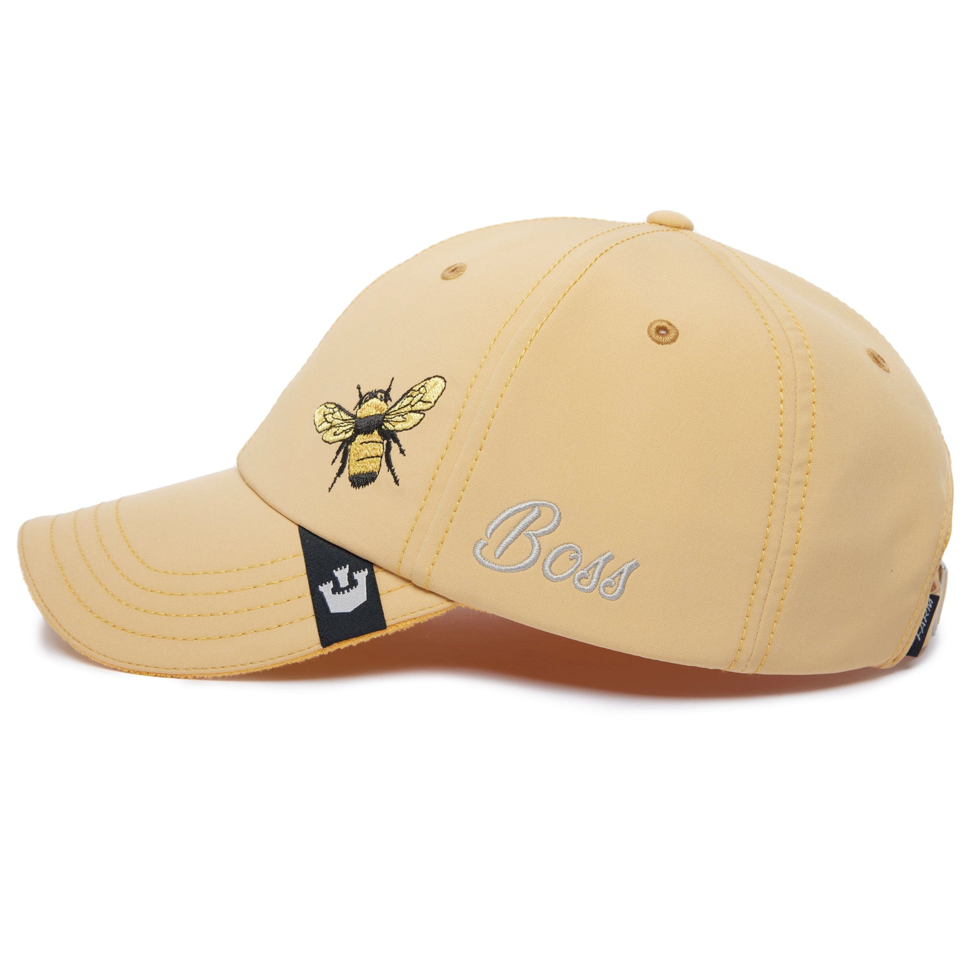 https://cdn.shopify.com/s/files/1/0697/5222/6066/deleted/files/101-0854-YEL-S01.jpg?v=1760905488
