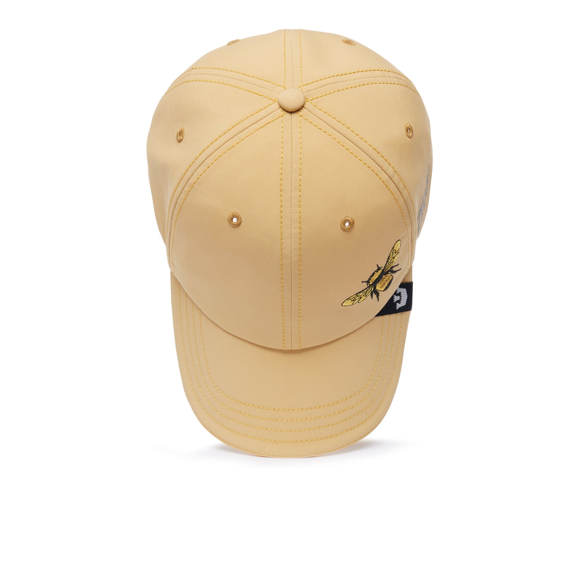 https://cdn.shopify.com/s/files/1/0697/5222/6066/deleted/files/101-0854-YEL-T01.jpg?v=1760905488