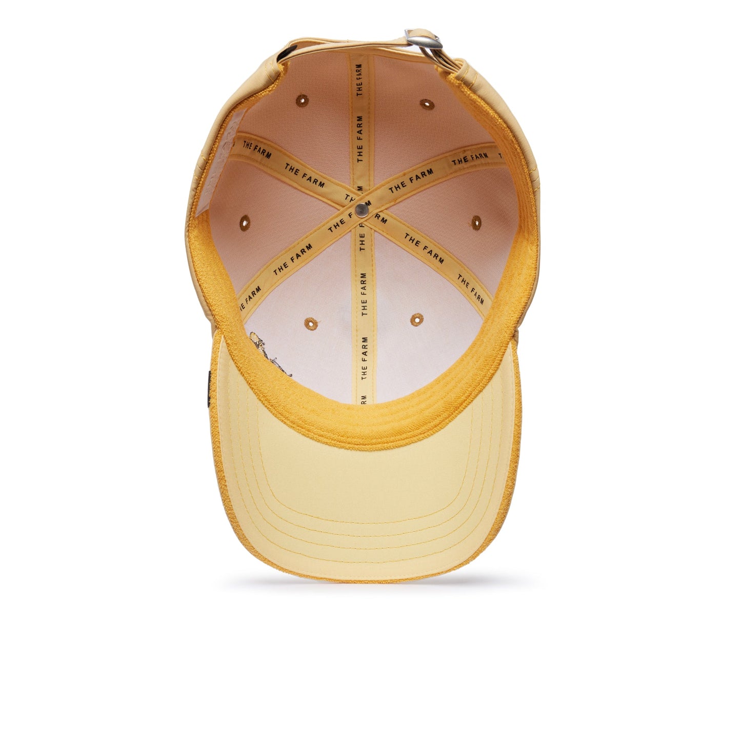https://cdn.shopify.com/s/files/1/0697/5222/6066/deleted/files/101-0854-YEL-U01.jpg?v=1760905488