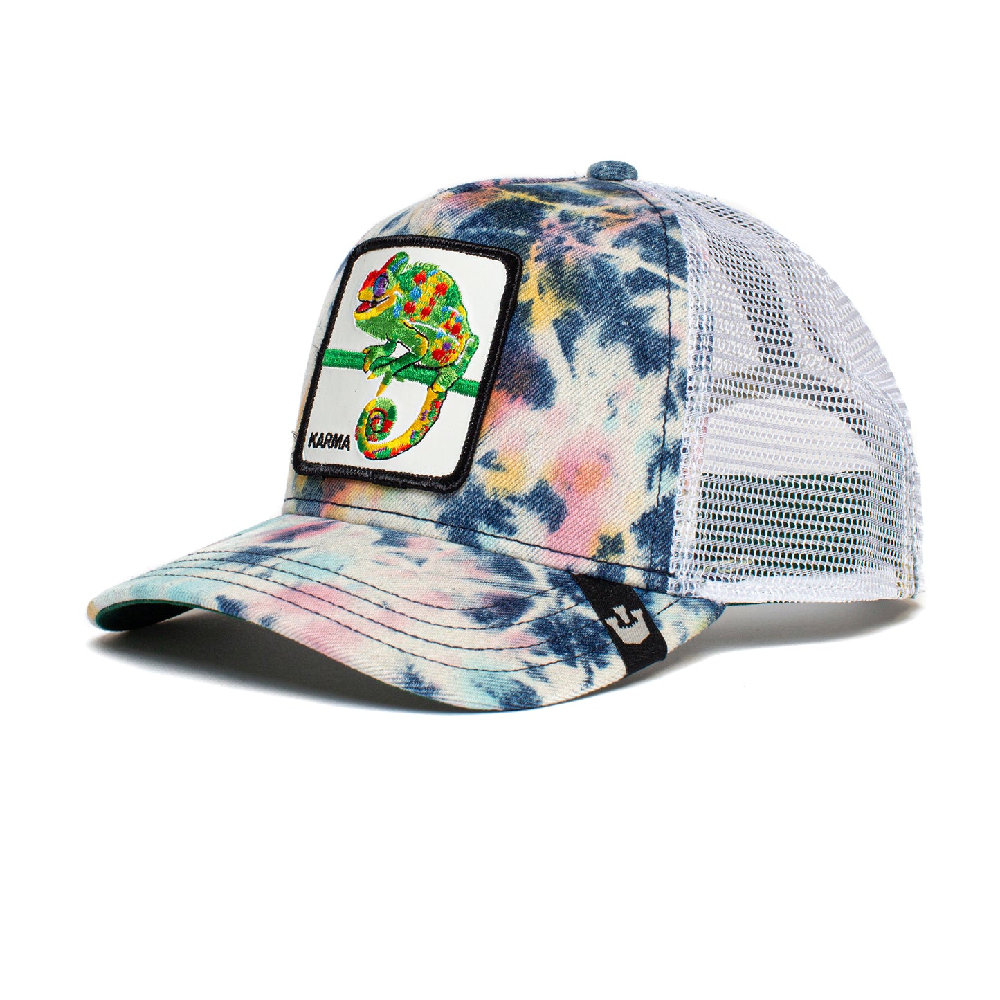 https://cdn.shopify.com/s/files/1/0697/5222/6066/files/101-0869-GRE-L01.jpg?v=1760905571