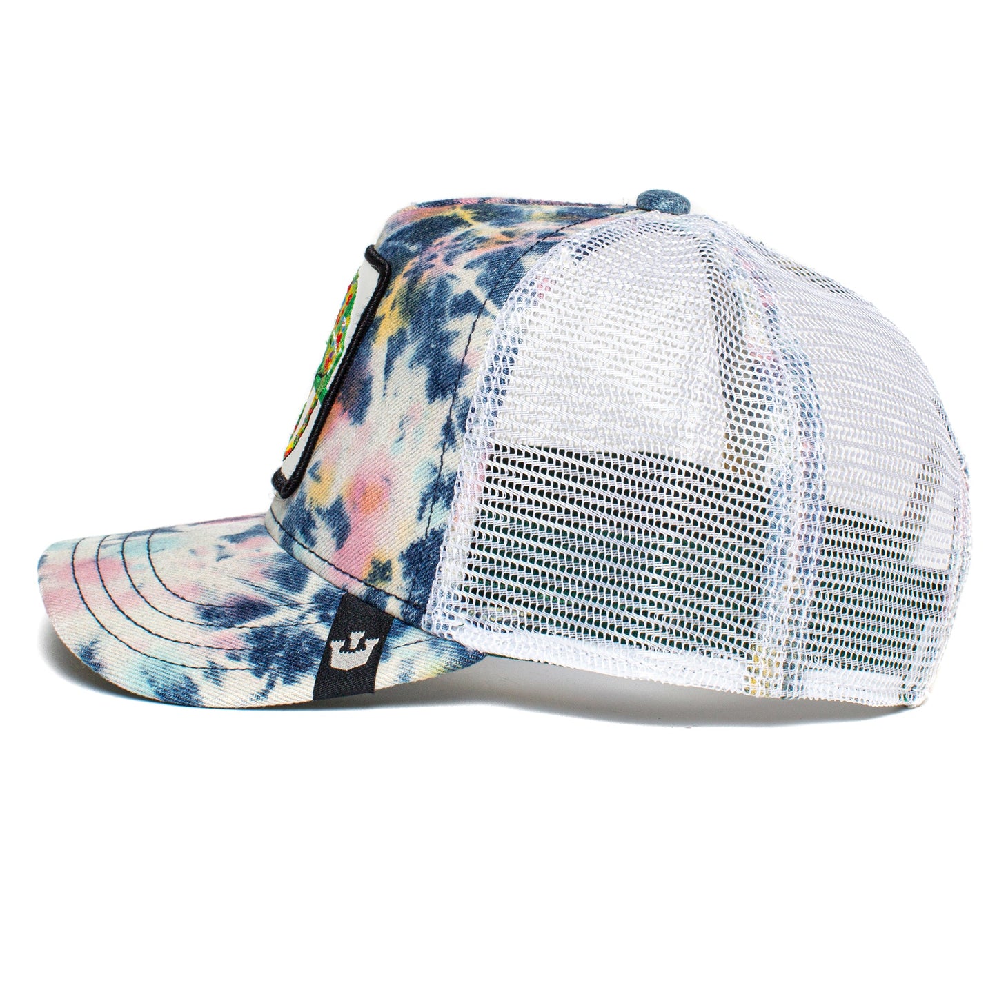 https://cdn.shopify.com/s/files/1/0697/5222/6066/deleted/files/101-0869-GRE-S01_9bb472e4-ab47-4eb6-bf8e-6c383100f871.jpg?v=1760905571