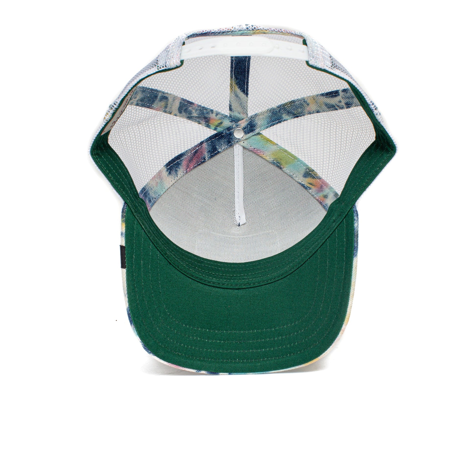 https://cdn.shopify.com/s/files/1/0697/5222/6066/deleted/files/101-0869-GRE-U01.jpg?v=1760905571
