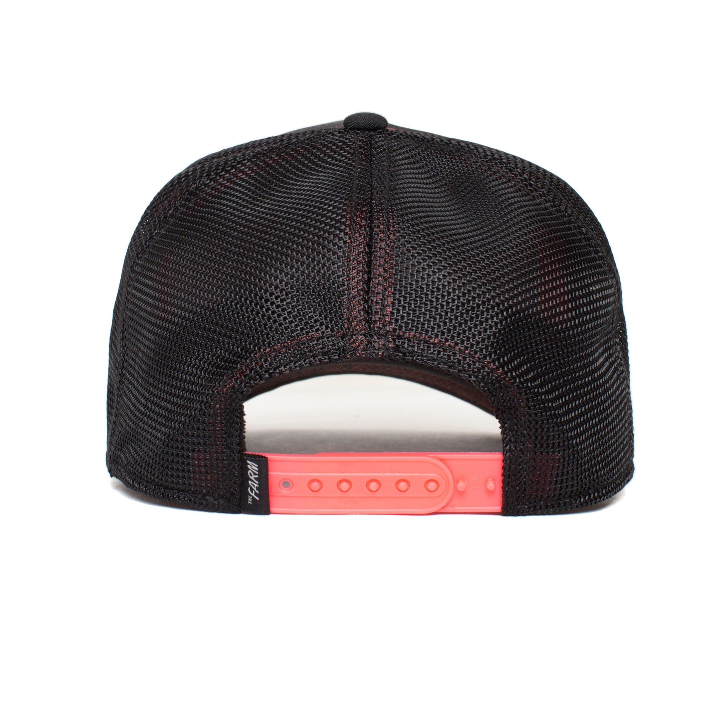 Goorin Bros Dark Shines Trucker Hat