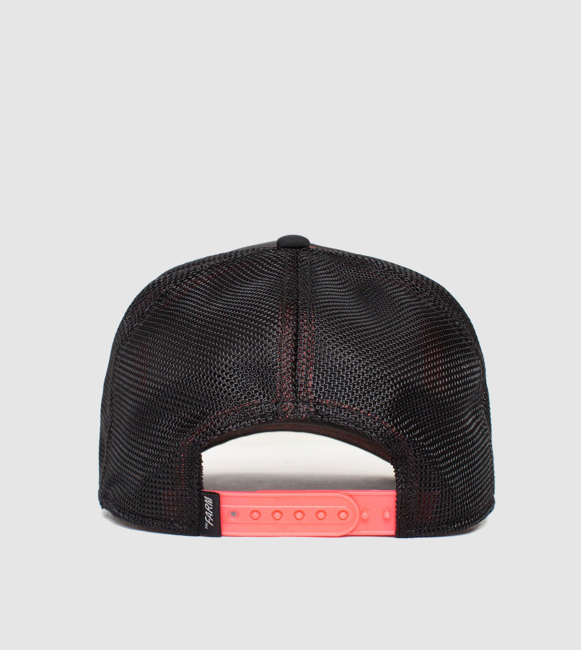 https://cdn.shopify.com/s/files/1/0697/5222/6066/deleted/files/101-0936-BLK-B01.jpg?v=1760905621