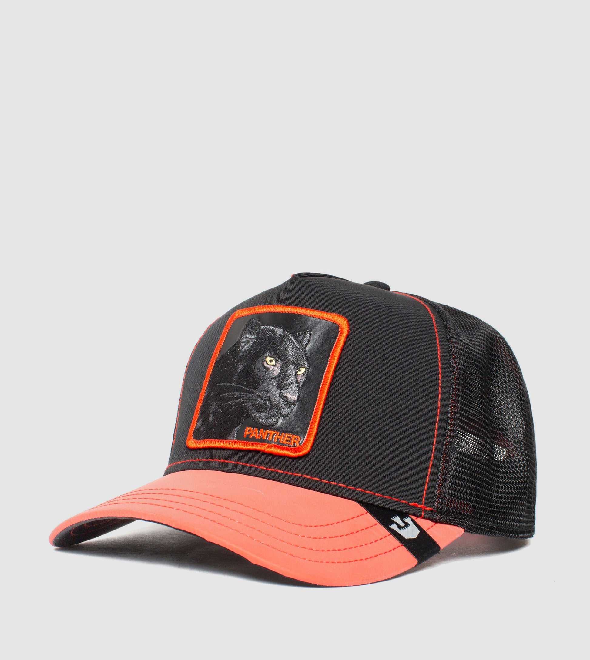 https://cdn.shopify.com/s/files/1/0697/5222/6066/deleted/files/101-0936-BLK-L01.jpg?v=1760905621
