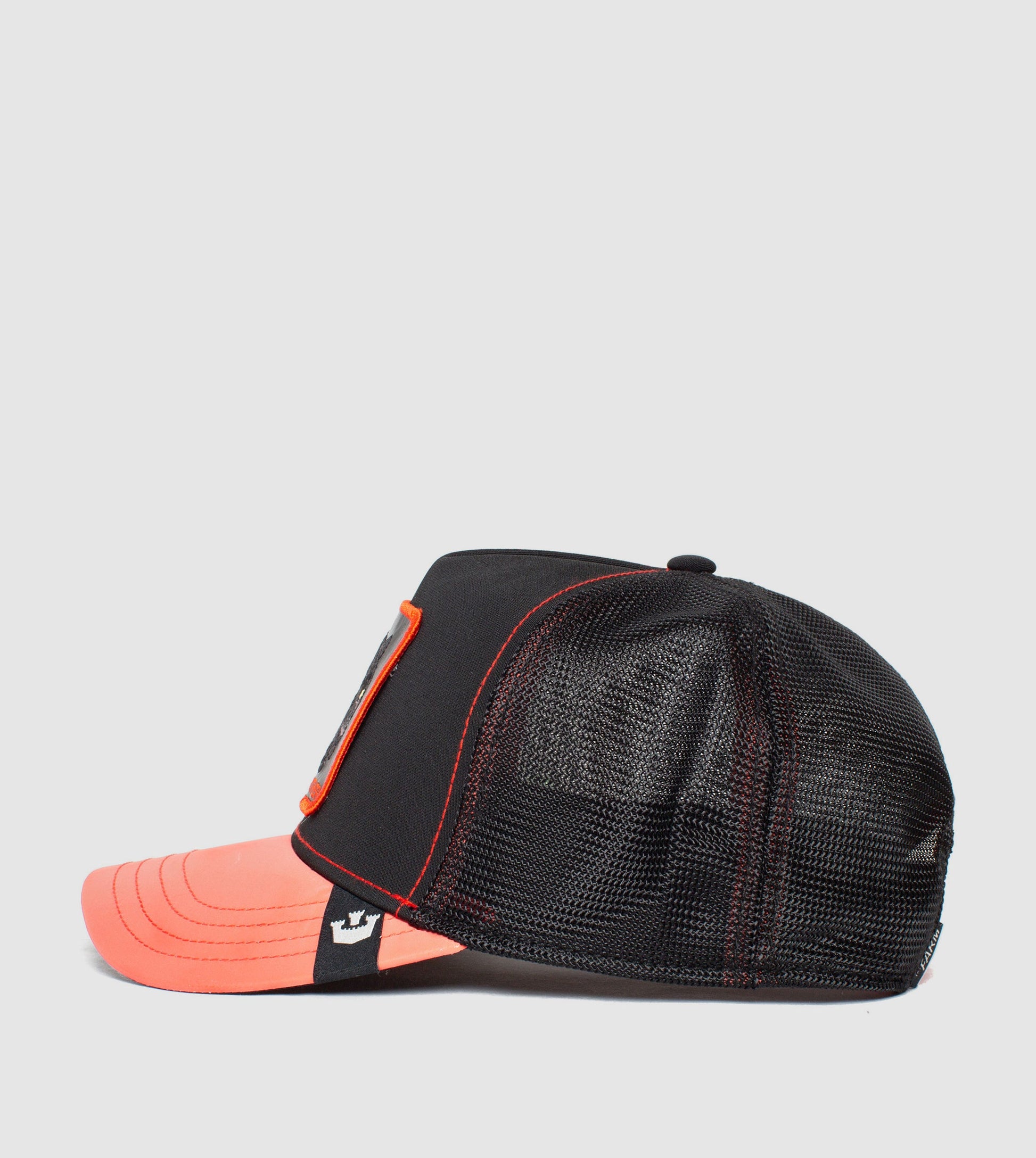 https://cdn.shopify.com/s/files/1/0697/5222/6066/deleted/files/101-0936-BLK-S01.jpg?v=1760905621
