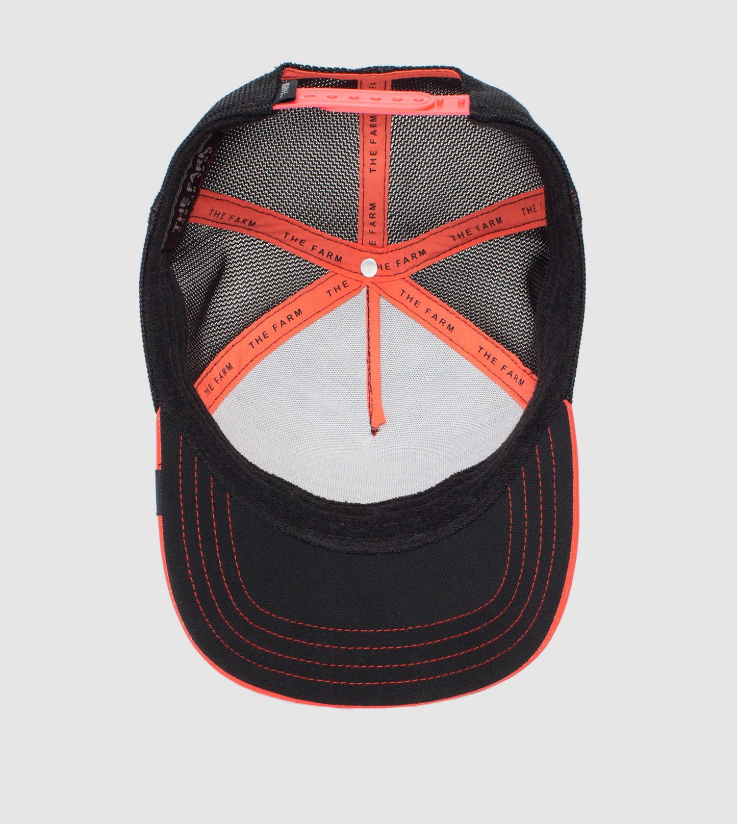 https://cdn.shopify.com/s/files/1/0697/5222/6066/deleted/files/101-0936-BLK-U01.jpg?v=1760905621