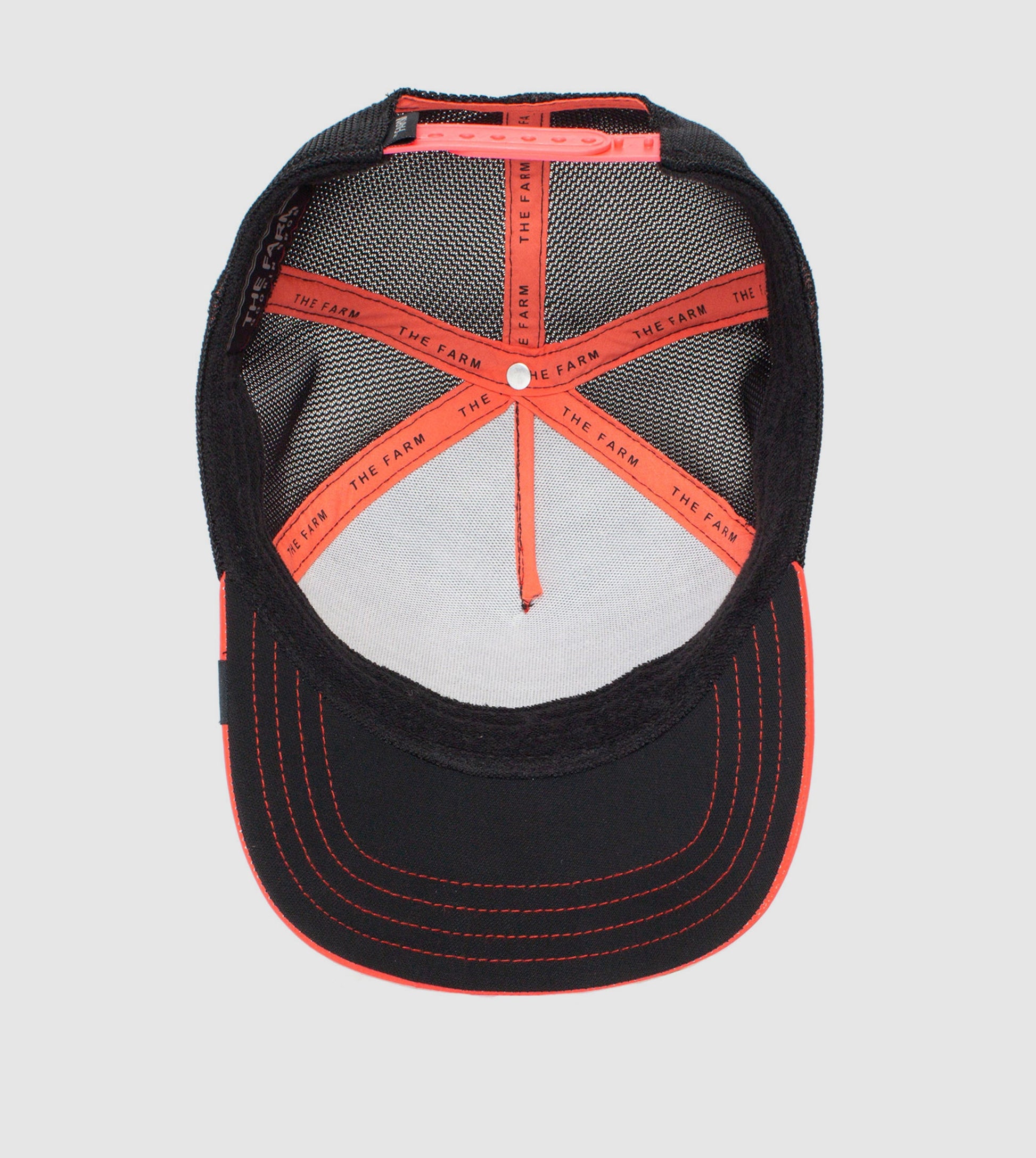 https://cdn.shopify.com/s/files/1/0697/5222/6066/deleted/files/101-0936-BLK-U01.jpg?v=1760905621