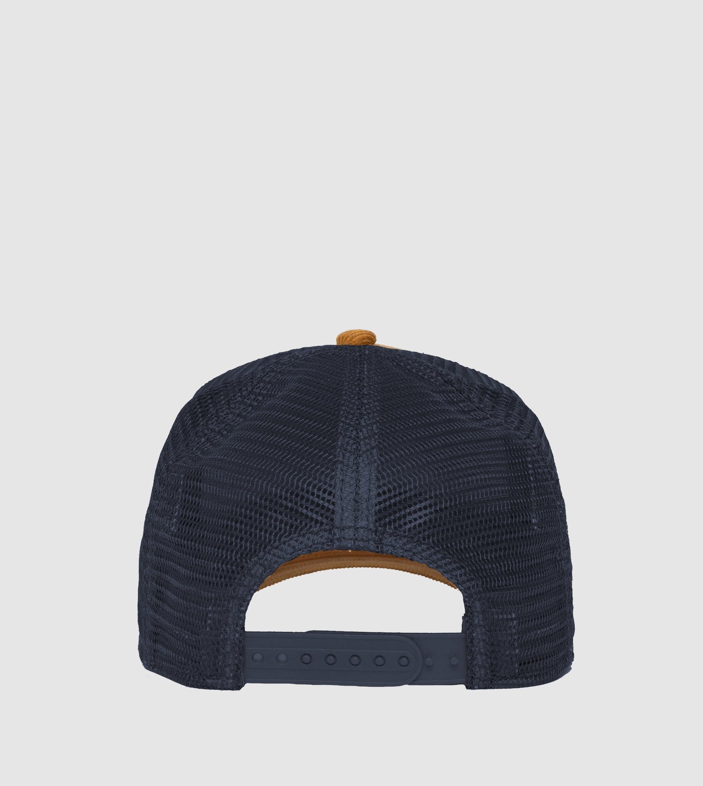 https://cdn.shopify.com/s/files/1/0697/5222/6066/deleted/files/101-0960-WKY-B01.jpg?v=1760905661