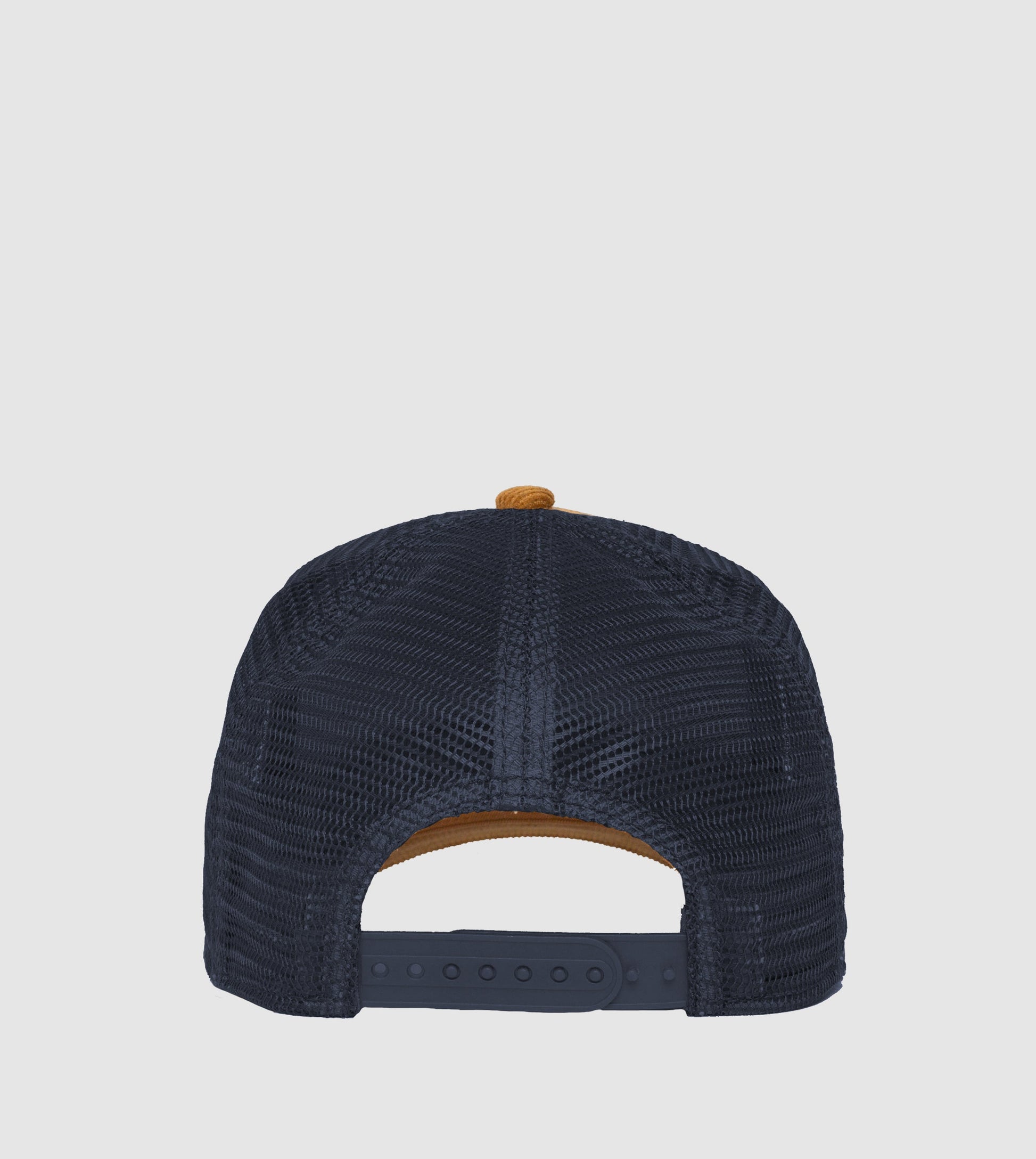 https://cdn.shopify.com/s/files/1/0697/5222/6066/deleted/files/101-0960-WKY-B01.jpg?v=1760905661