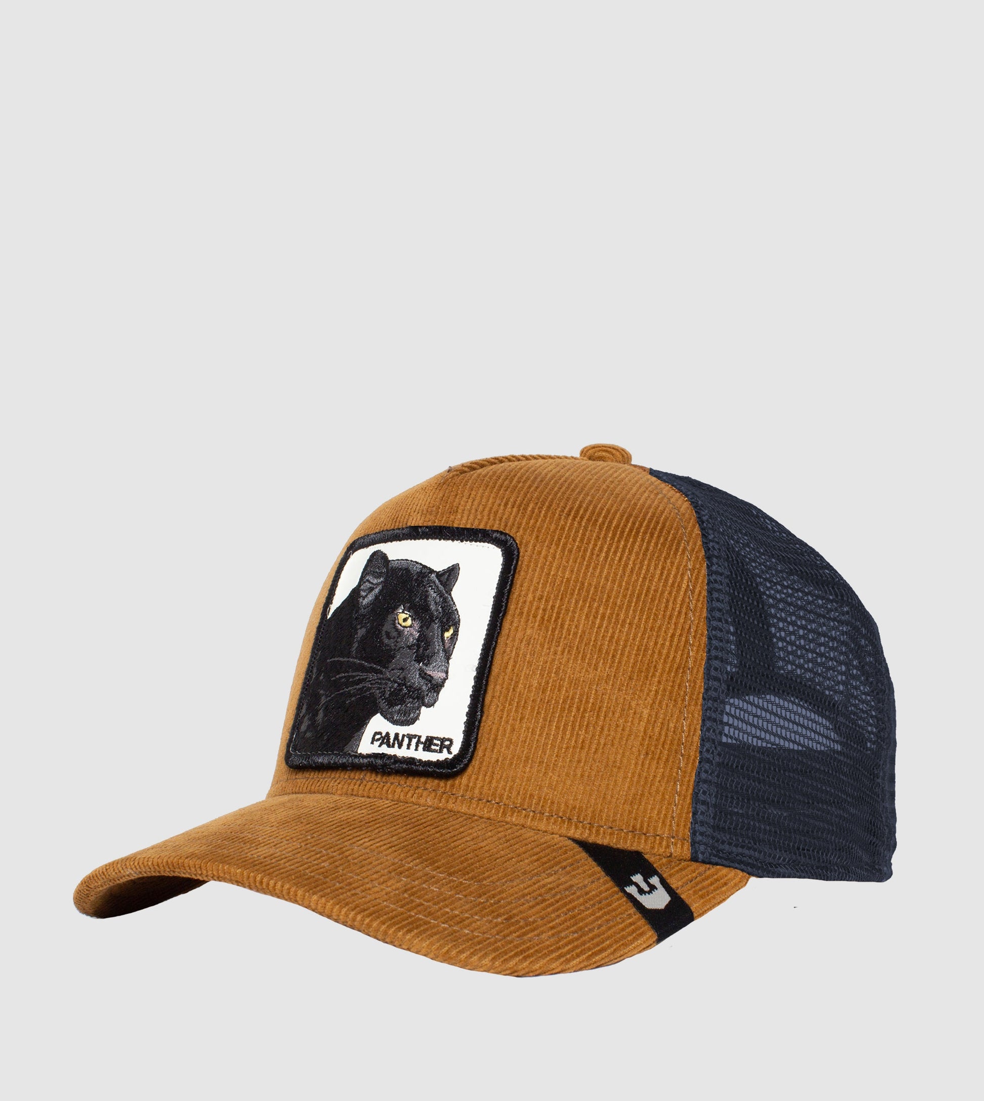 https://cdn.shopify.com/s/files/1/0697/5222/6066/deleted/files/101-0960-WKY-L01.jpg?v=1760905661
