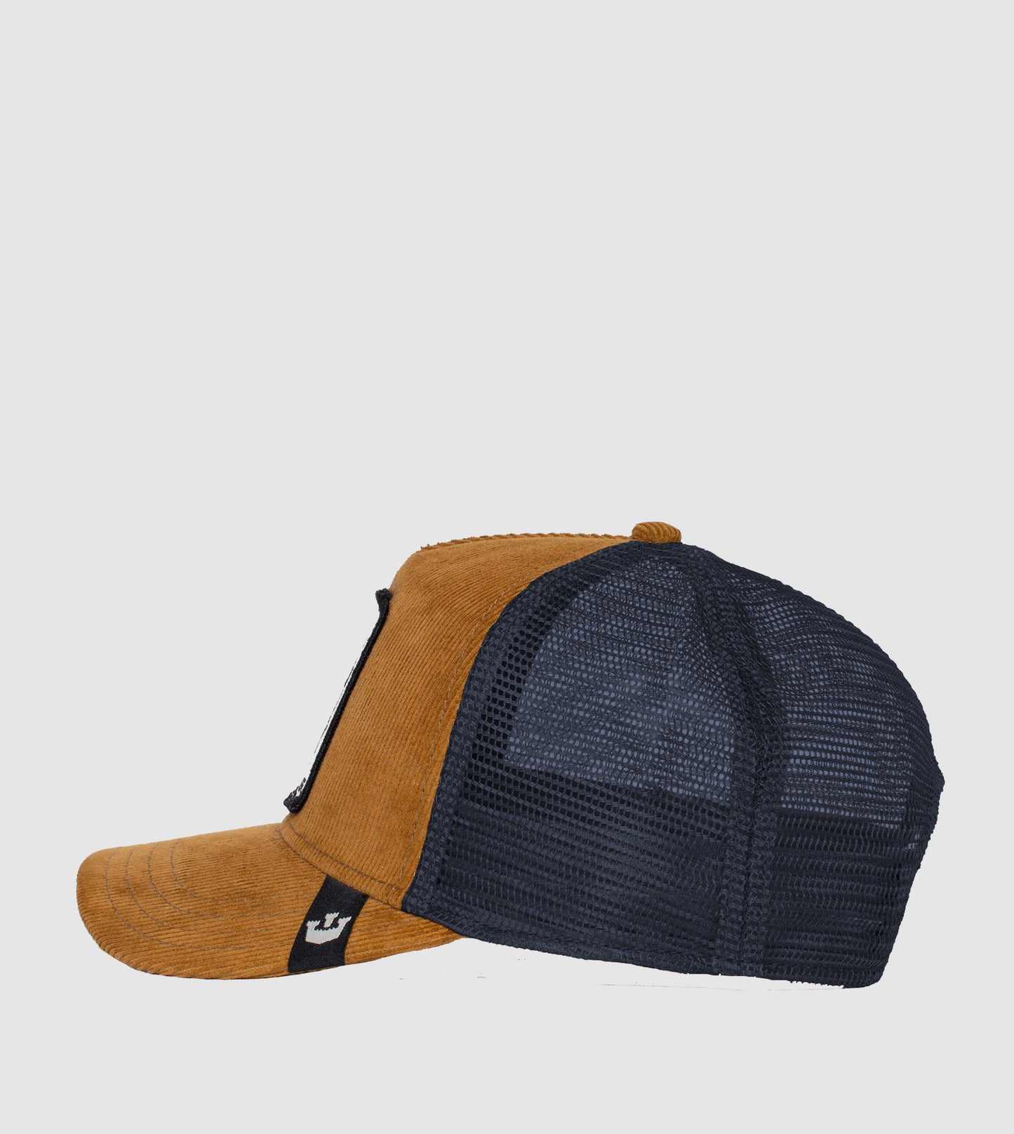 https://cdn.shopify.com/s/files/1/0697/5222/6066/deleted/files/101-0960-WKY-S01.jpg?v=1760905661