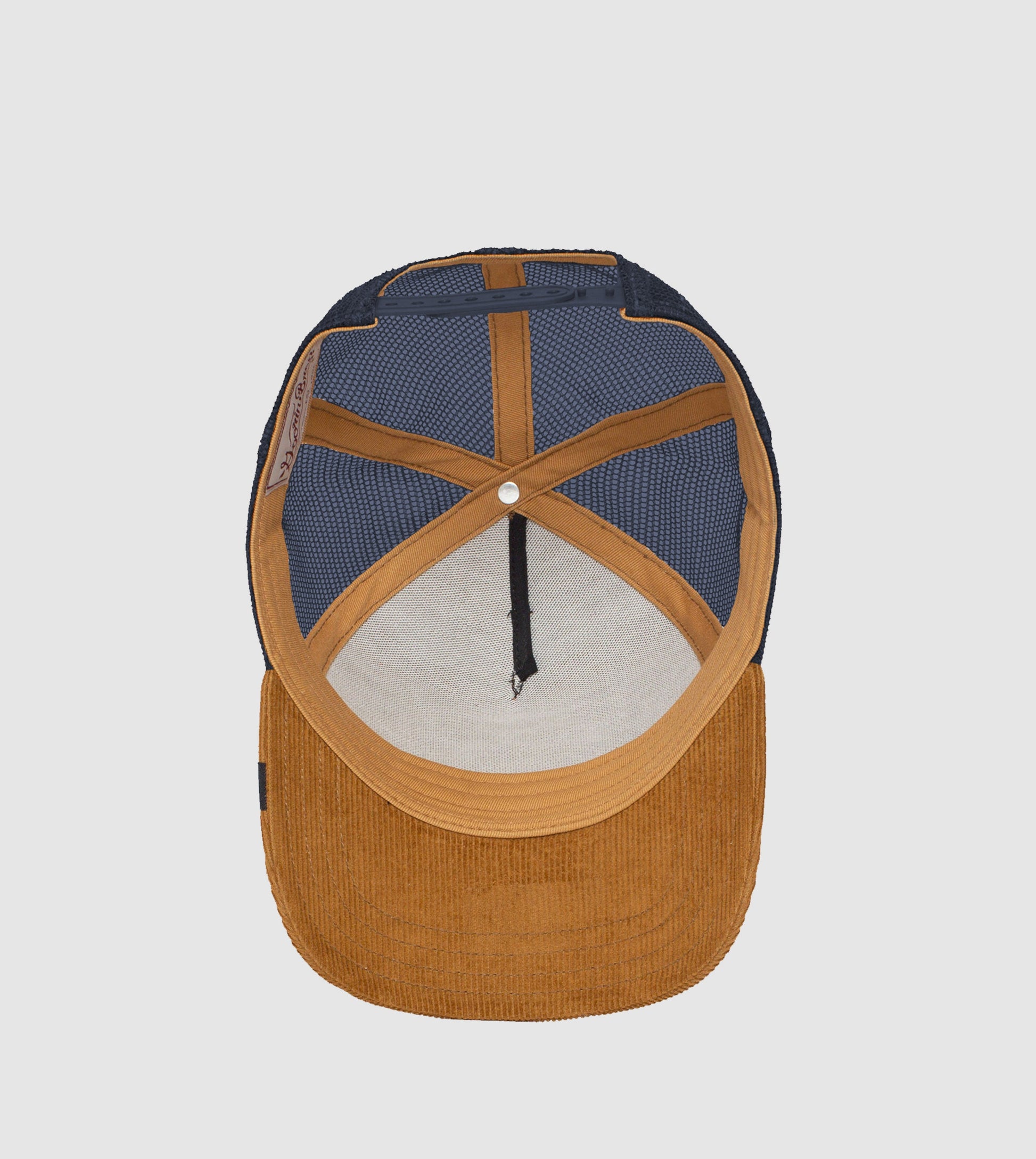 https://cdn.shopify.com/s/files/1/0697/5222/6066/deleted/files/101-0960-WKY-U01.jpg?v=1760905655