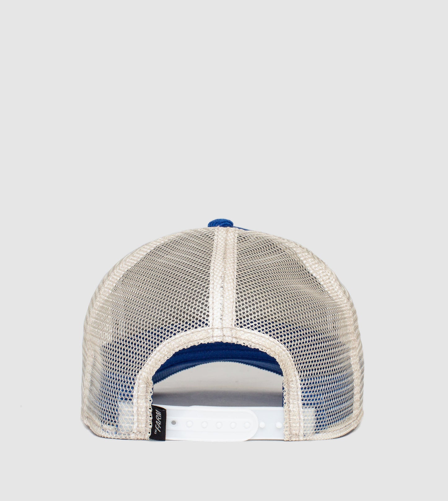 https://cdn.shopify.com/s/files/1/0697/5222/6066/deleted/files/101-0961-BLU-B01.jpg?v=1760905704