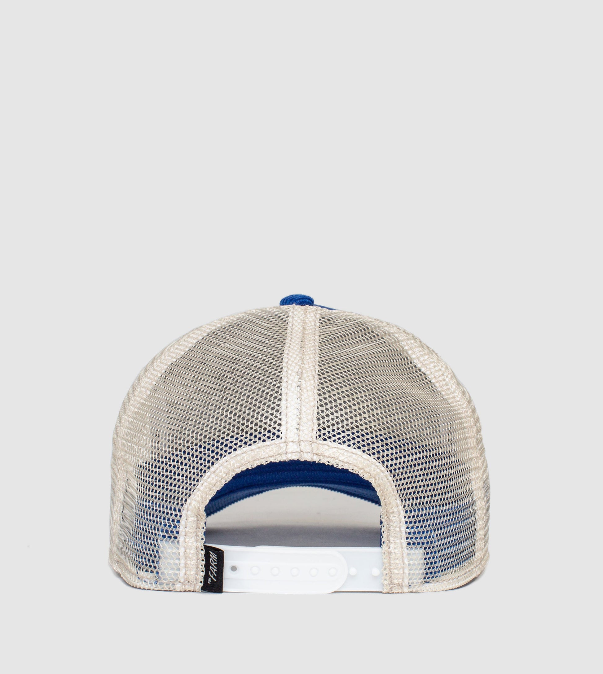 https://cdn.shopify.com/s/files/1/0697/5222/6066/deleted/files/101-0961-BLU-B01.jpg?v=1760905704