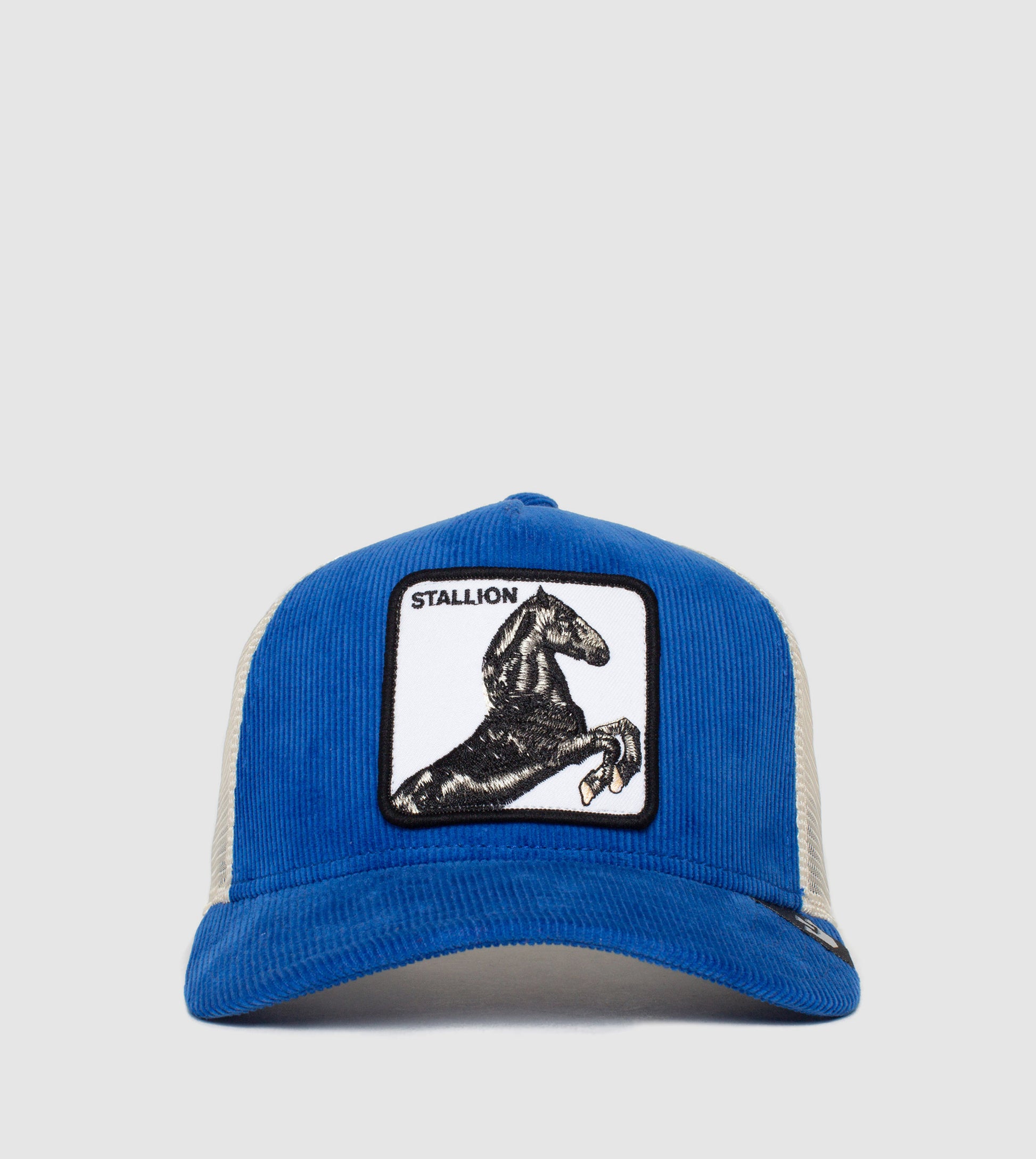 https://cdn.shopify.com/s/files/1/0697/5222/6066/files/101-0961-BLU-F01.jpg?v=1760905704
