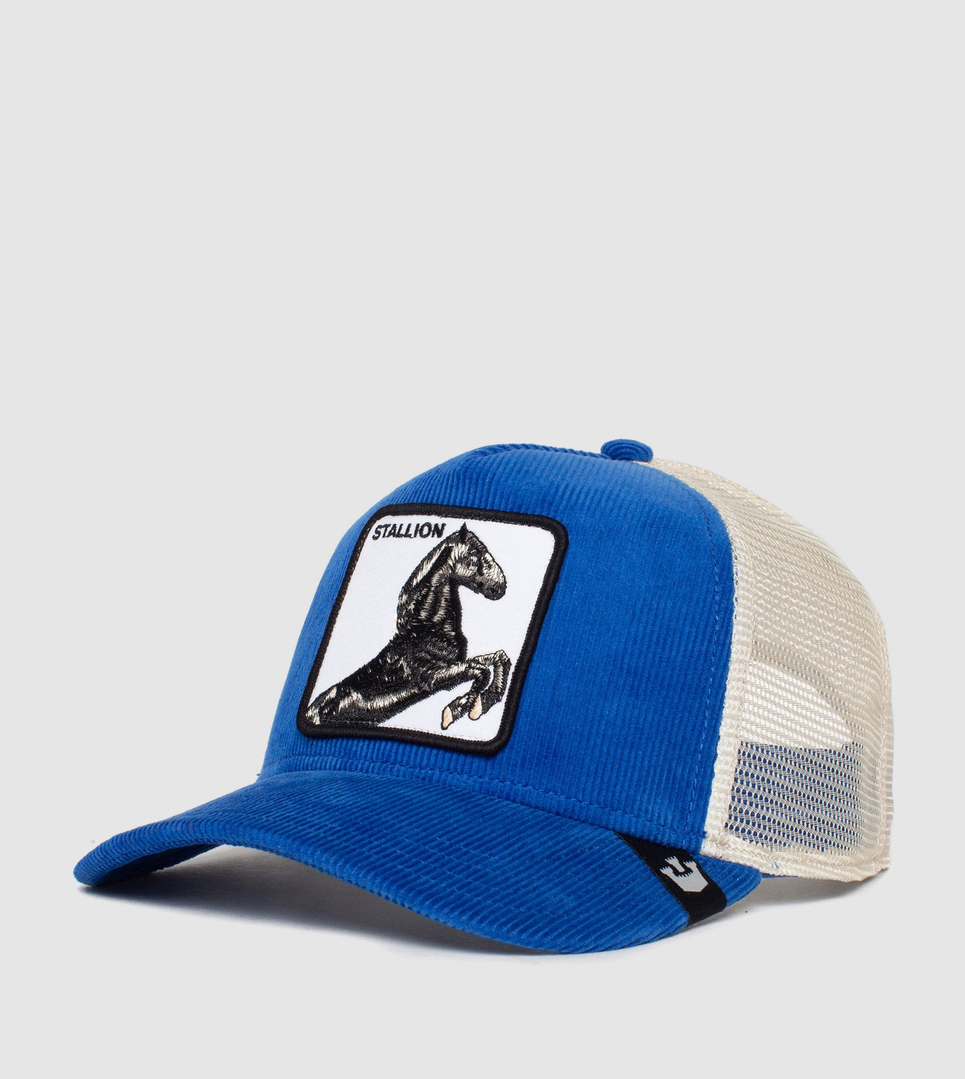 https://cdn.shopify.com/s/files/1/0697/5222/6066/deleted/files/101-0961-BLU-L01.jpg?v=1760905704