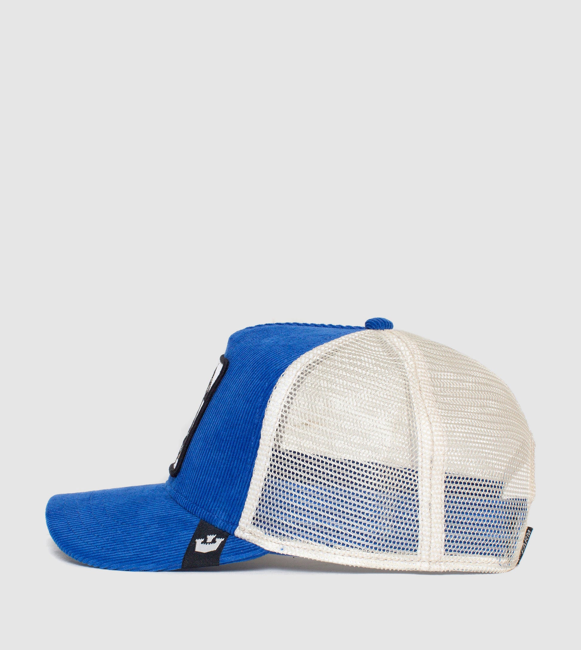 https://cdn.shopify.com/s/files/1/0697/5222/6066/deleted/files/101-0961-BLU-S01.jpg?v=1760905704