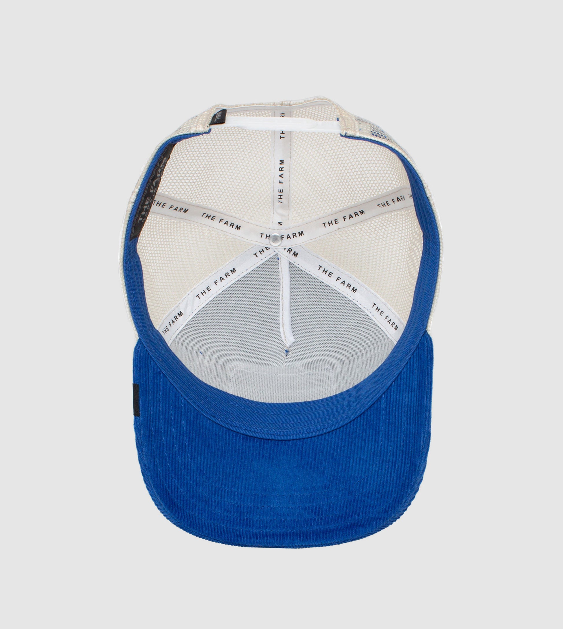https://cdn.shopify.com/s/files/1/0697/5222/6066/deleted/files/101-0961-BLU-U01.jpg?v=1760905698