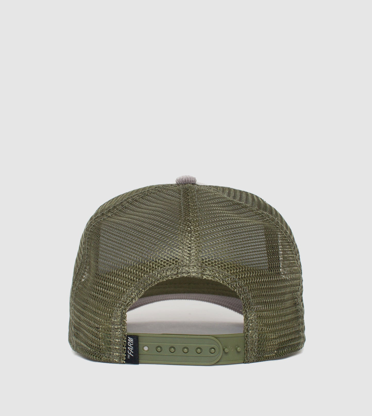 https://cdn.shopify.com/s/files/1/0697/5222/6066/deleted/files/101-0965-WHI-B01.jpg?v=1760905745