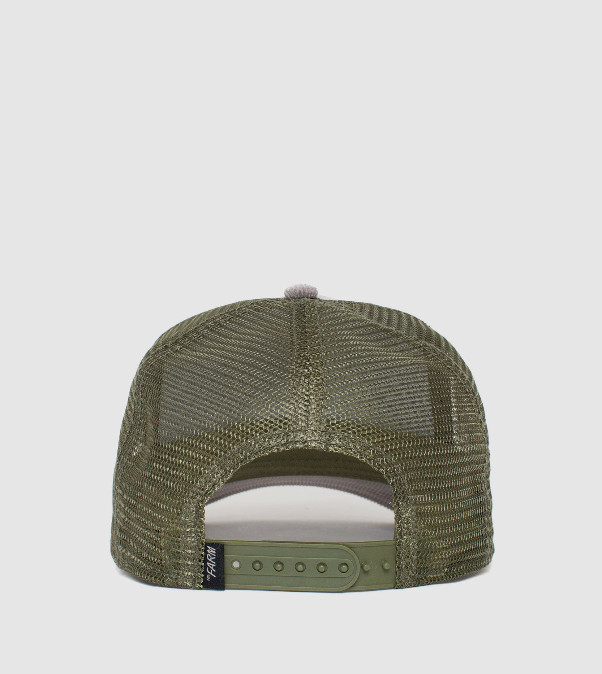 https://cdn.shopify.com/s/files/1/0697/5222/6066/deleted/files/101-0965-WHI-B01.jpg?v=1760905745