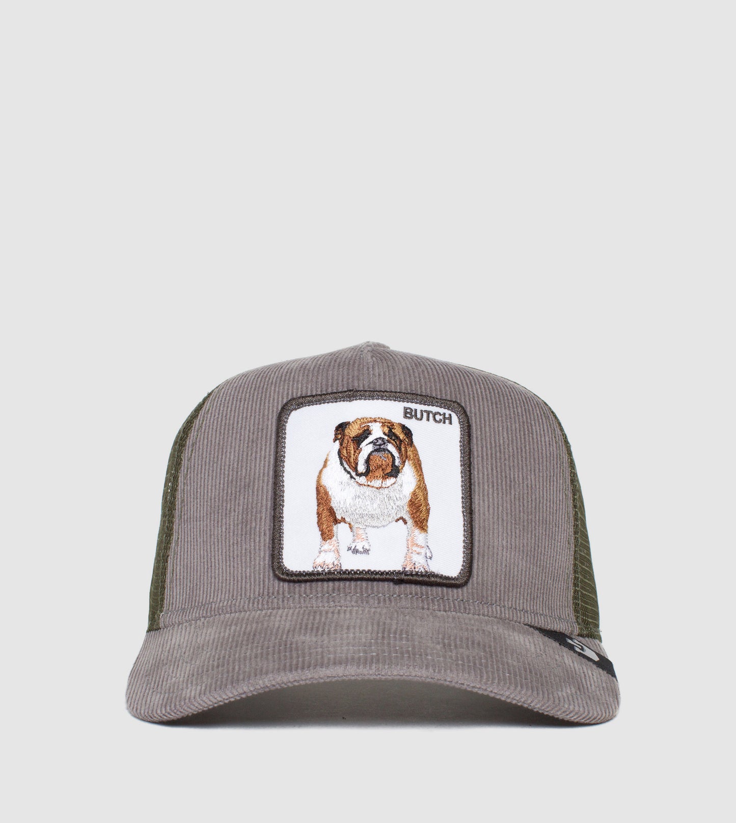 https://cdn.shopify.com/s/files/1/0697/5222/6066/files/101-0965-WHI-F01.jpg?v=1760905745