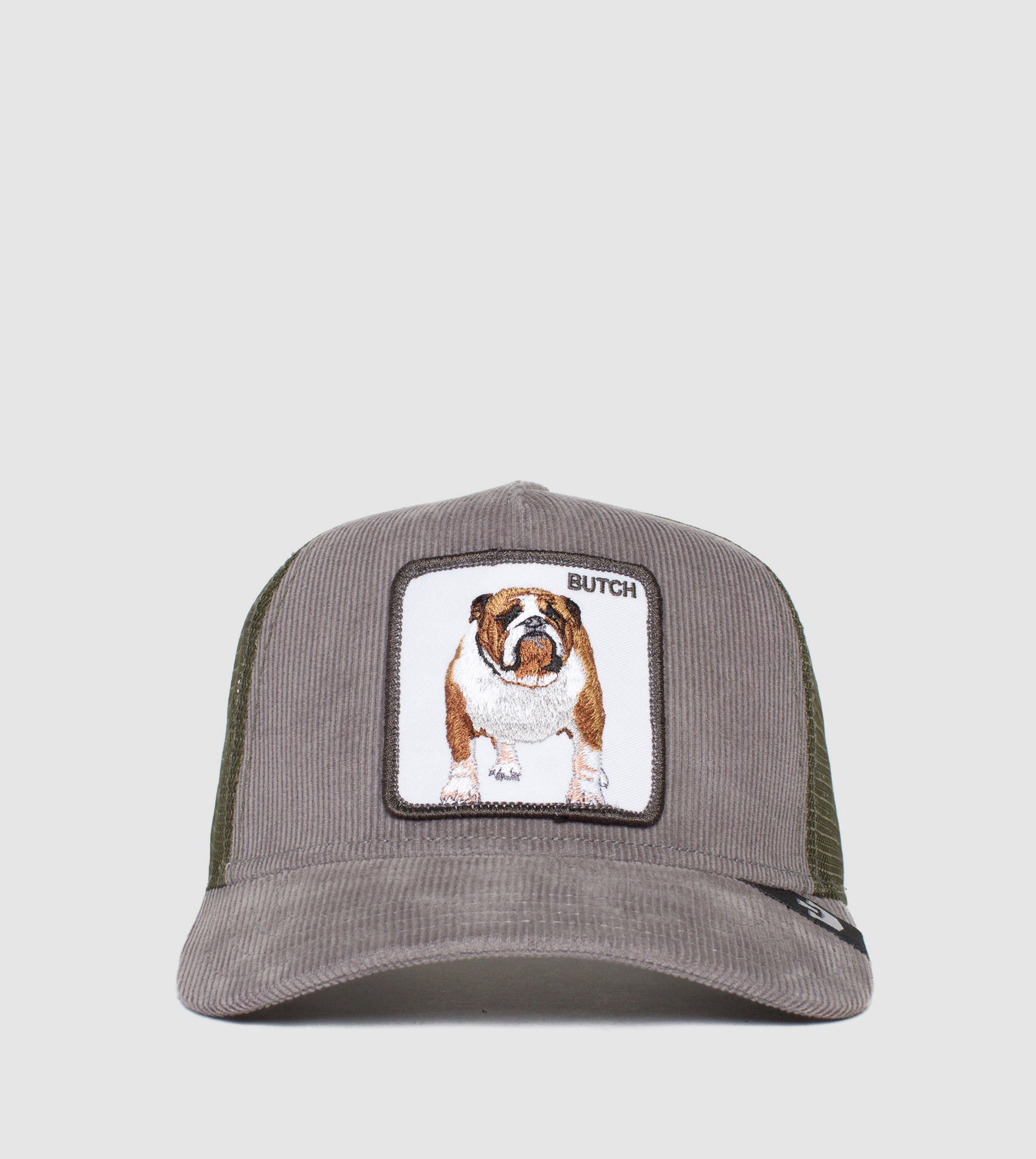 https://cdn.shopify.com/s/files/1/0697/5222/6066/files/101-0965-WHI-F01.jpg?v=1760905745