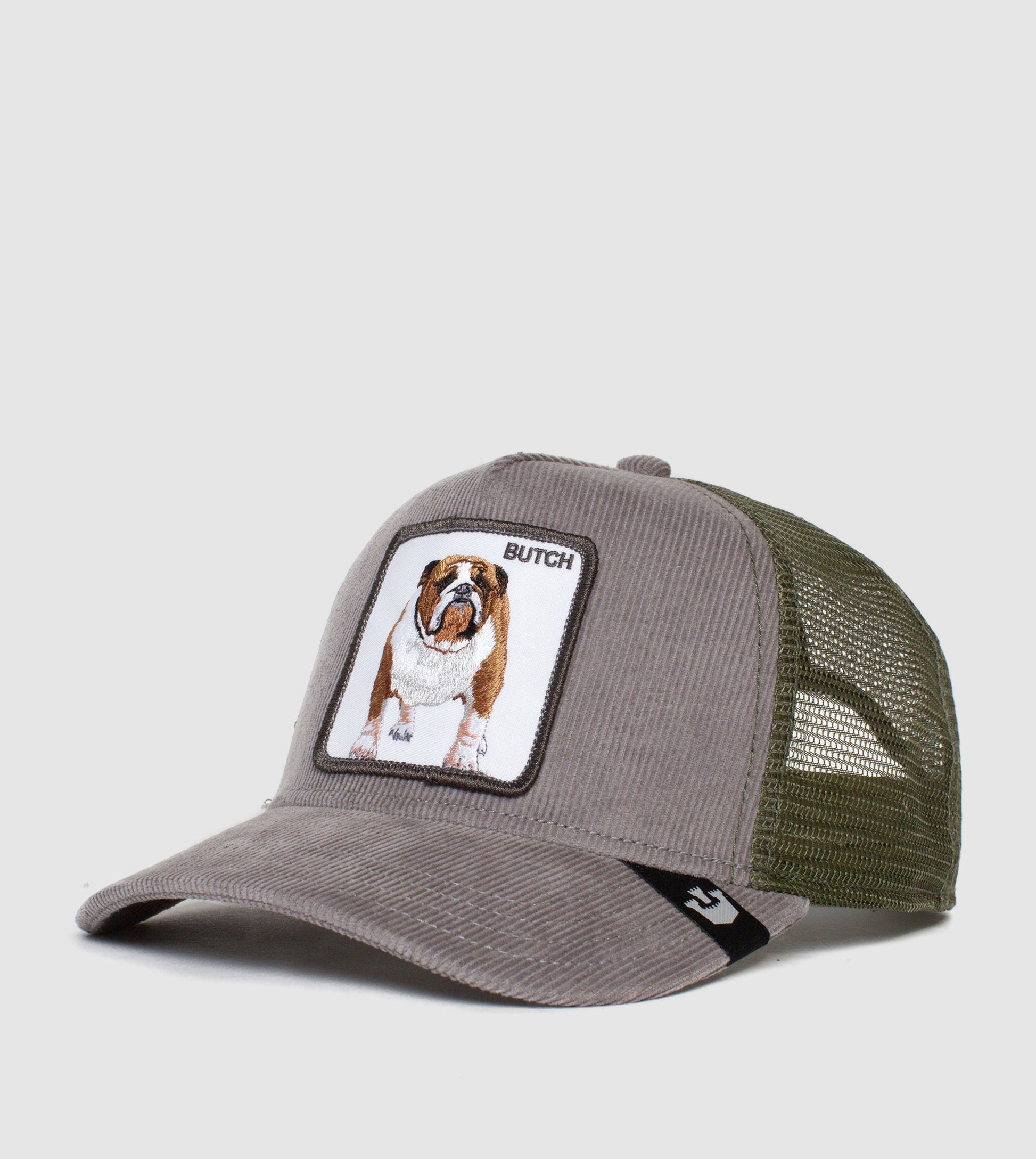 https://cdn.shopify.com/s/files/1/0697/5222/6066/deleted/files/101-0965-WHI-L01.jpg?v=1760905745