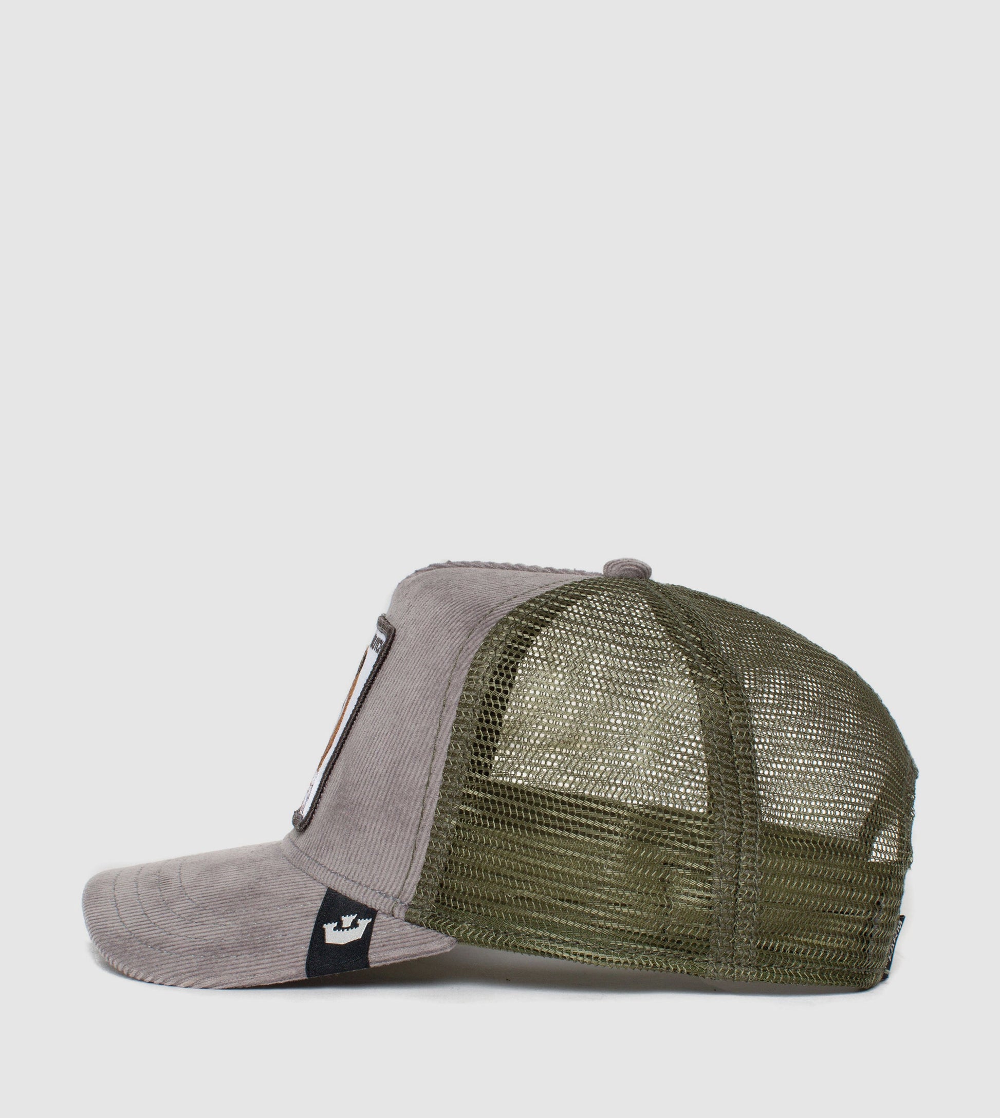 https://cdn.shopify.com/s/files/1/0697/5222/6066/deleted/files/101-0965-WHI-S01.jpg?v=1760905745