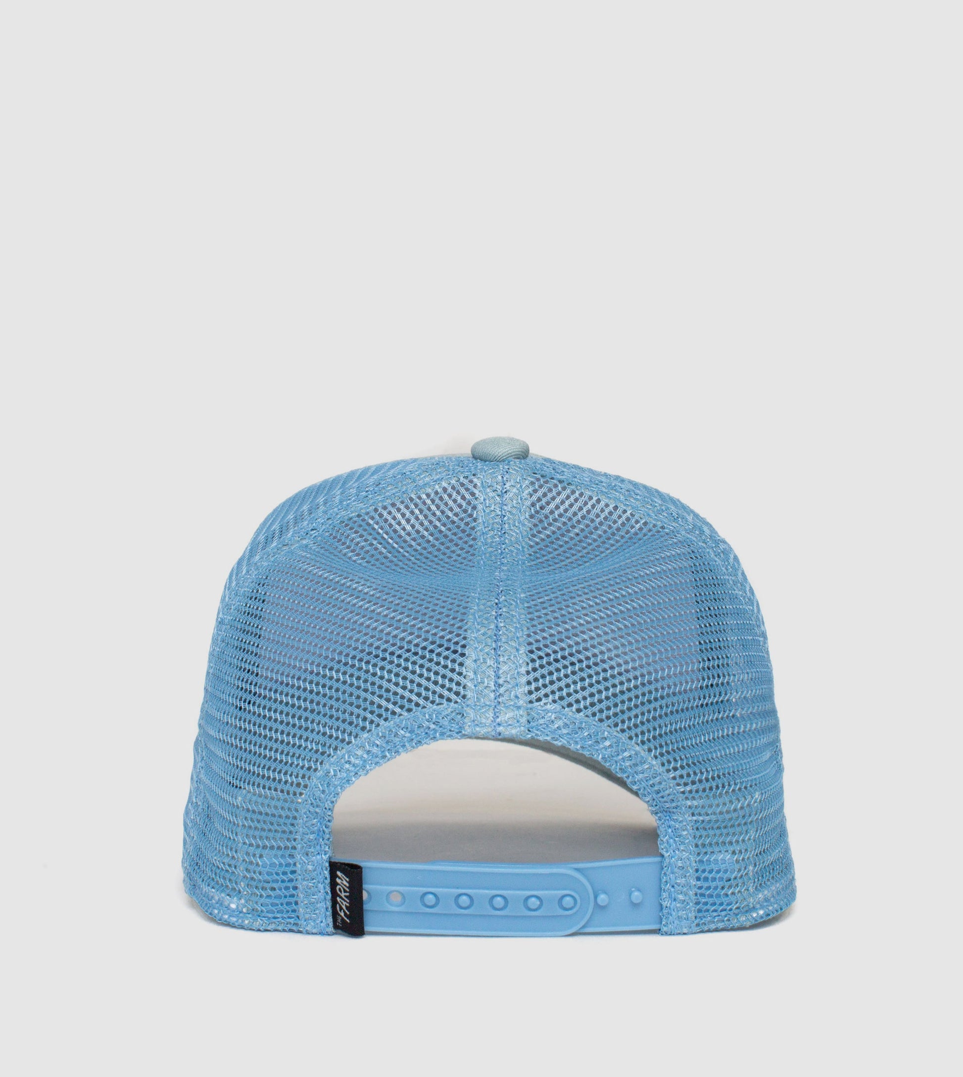 https://cdn.shopify.com/s/files/1/0697/5222/6066/deleted/files/101-0990-SLA-B01.jpg?v=1760905792
