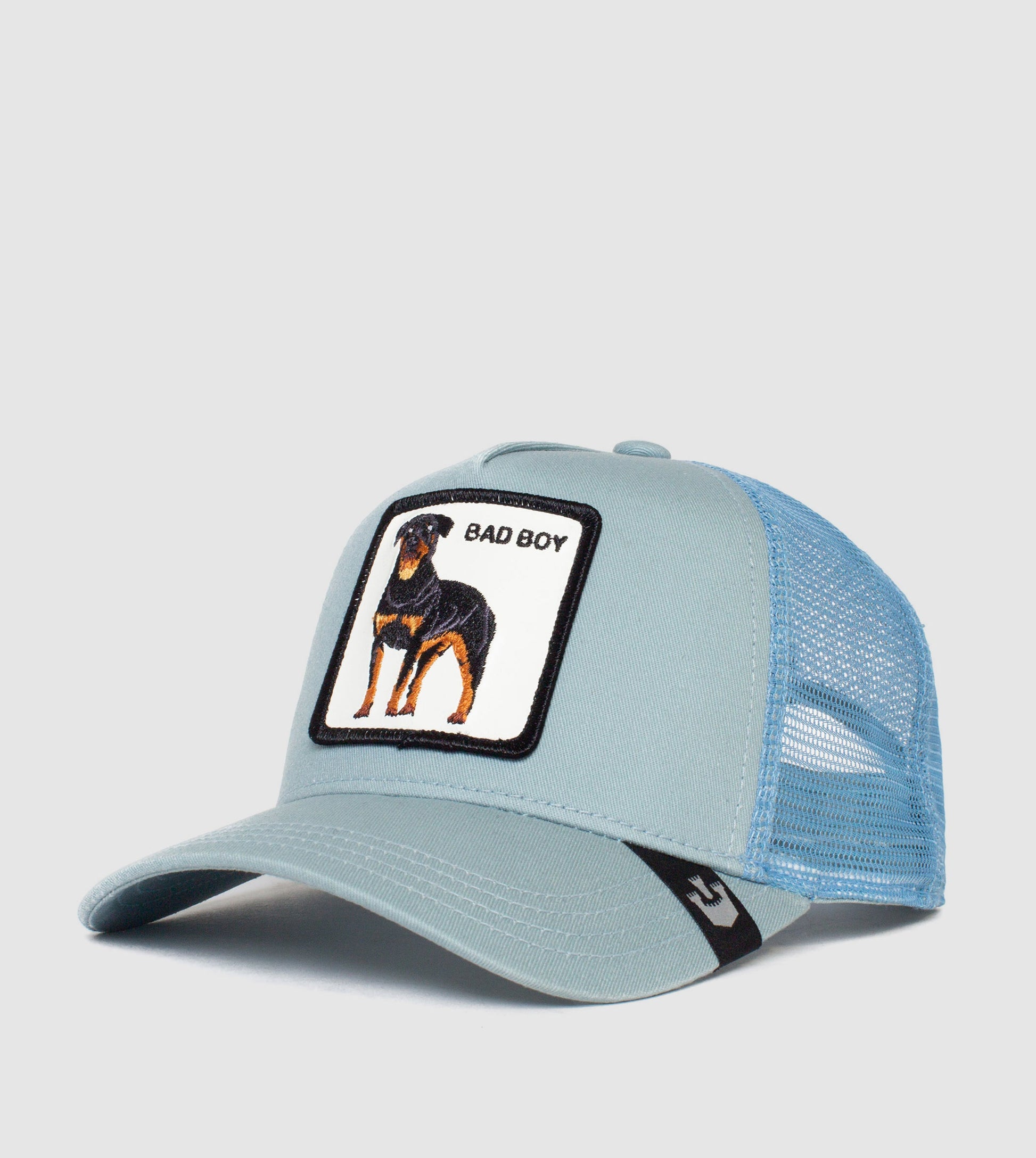 https://cdn.shopify.com/s/files/1/0697/5222/6066/deleted/files/101-0990-SLA-L01.jpg?v=1760905792