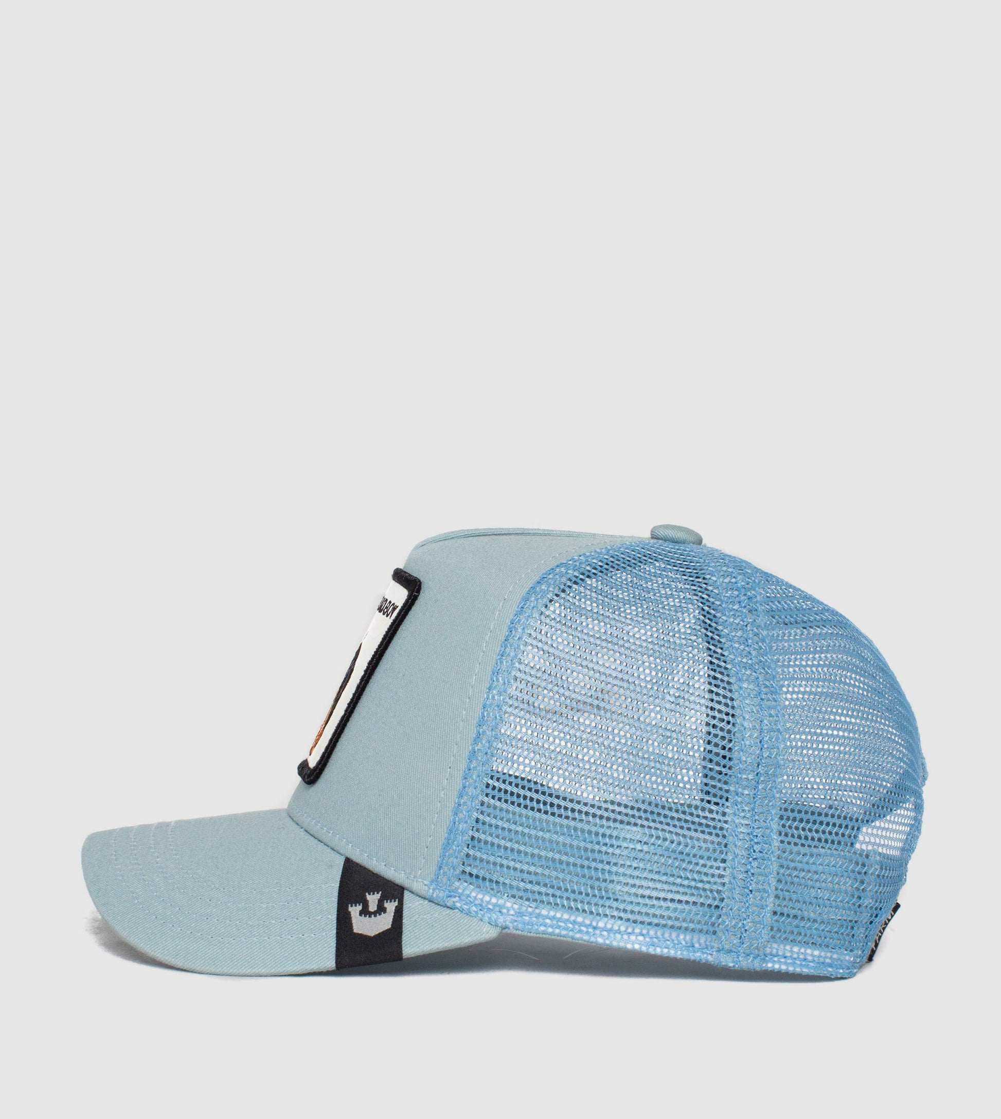 https://cdn.shopify.com/s/files/1/0697/5222/6066/deleted/files/101-0990-SLA-S01.jpg?v=1760905792