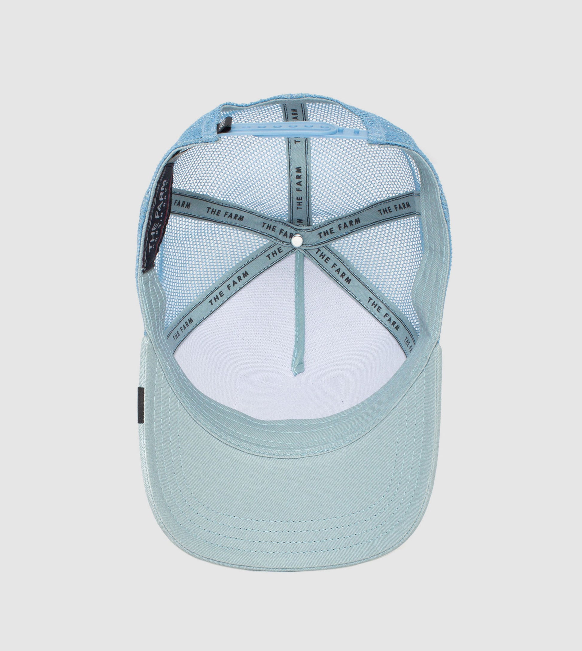 https://cdn.shopify.com/s/files/1/0697/5222/6066/deleted/files/101-0990-SLA-U01.jpg?v=1760905792