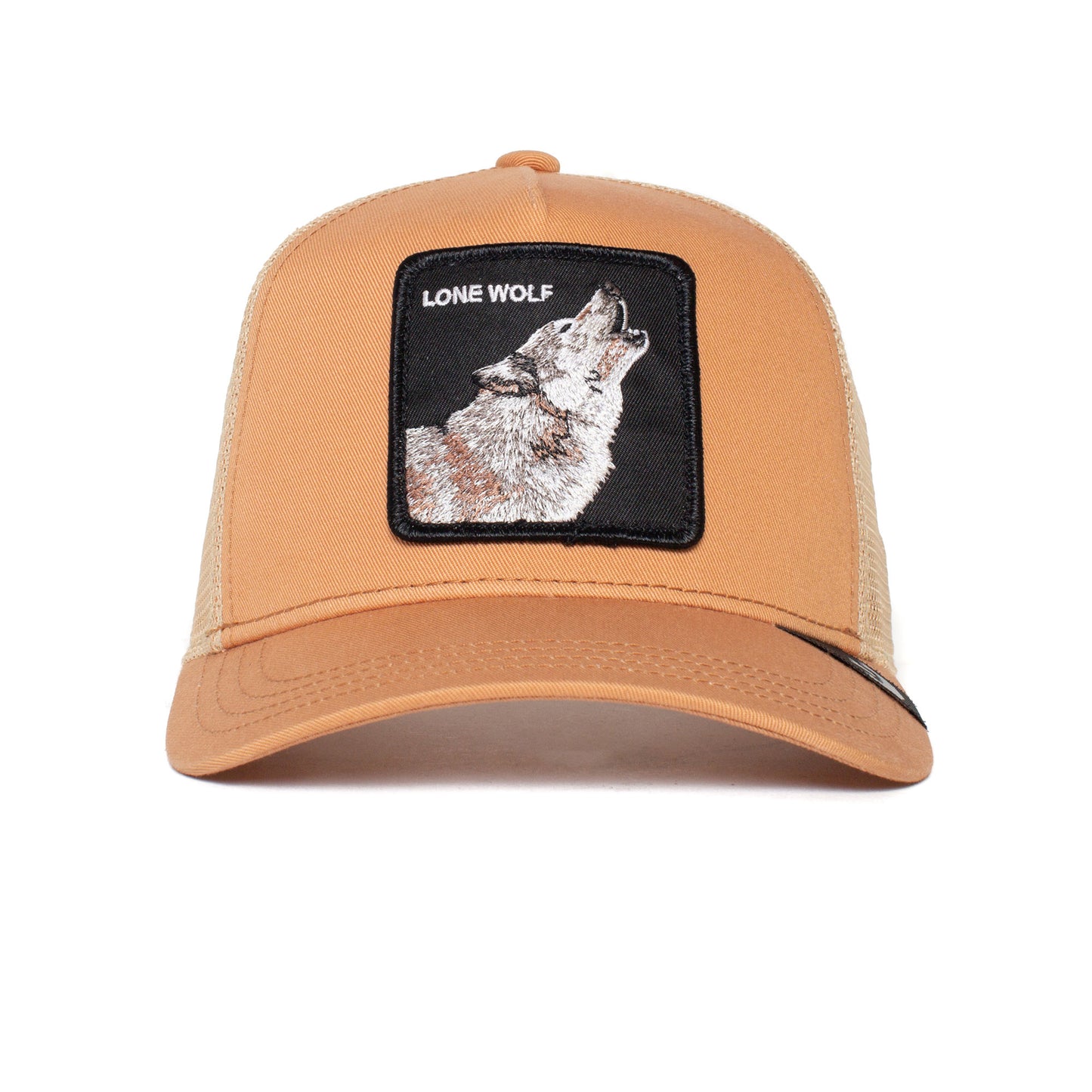 https://cdn.shopify.com/s/files/1/0697/5222/6066/files/101-0997-MAU-F01_26d6e41f-535c-4d4f-bf45-73253e6a7768.jpg?v=1760905895