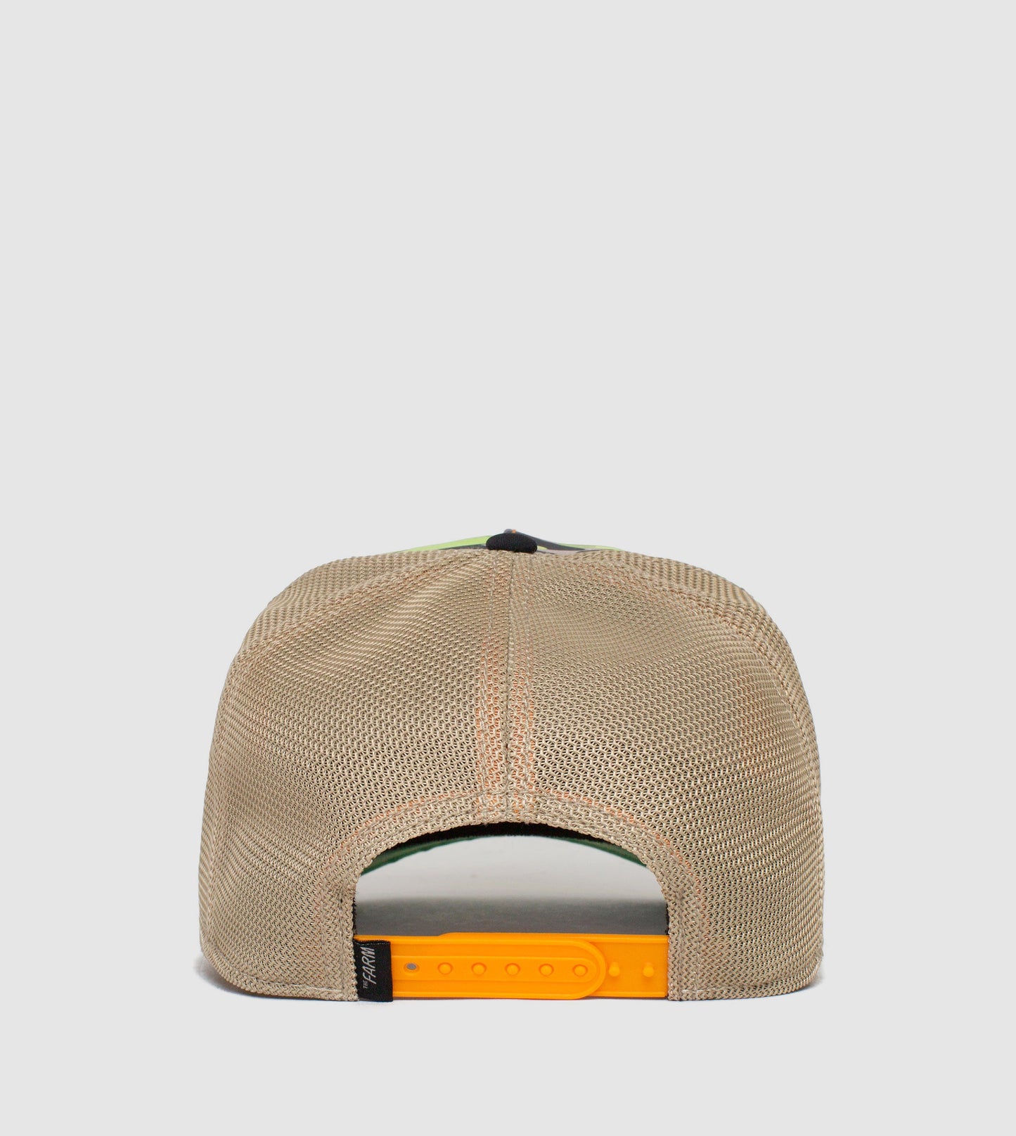 https://cdn.shopify.com/s/files/1/0697/5222/6066/deleted/files/101-0999-LIM-B01.jpg?v=1760905970