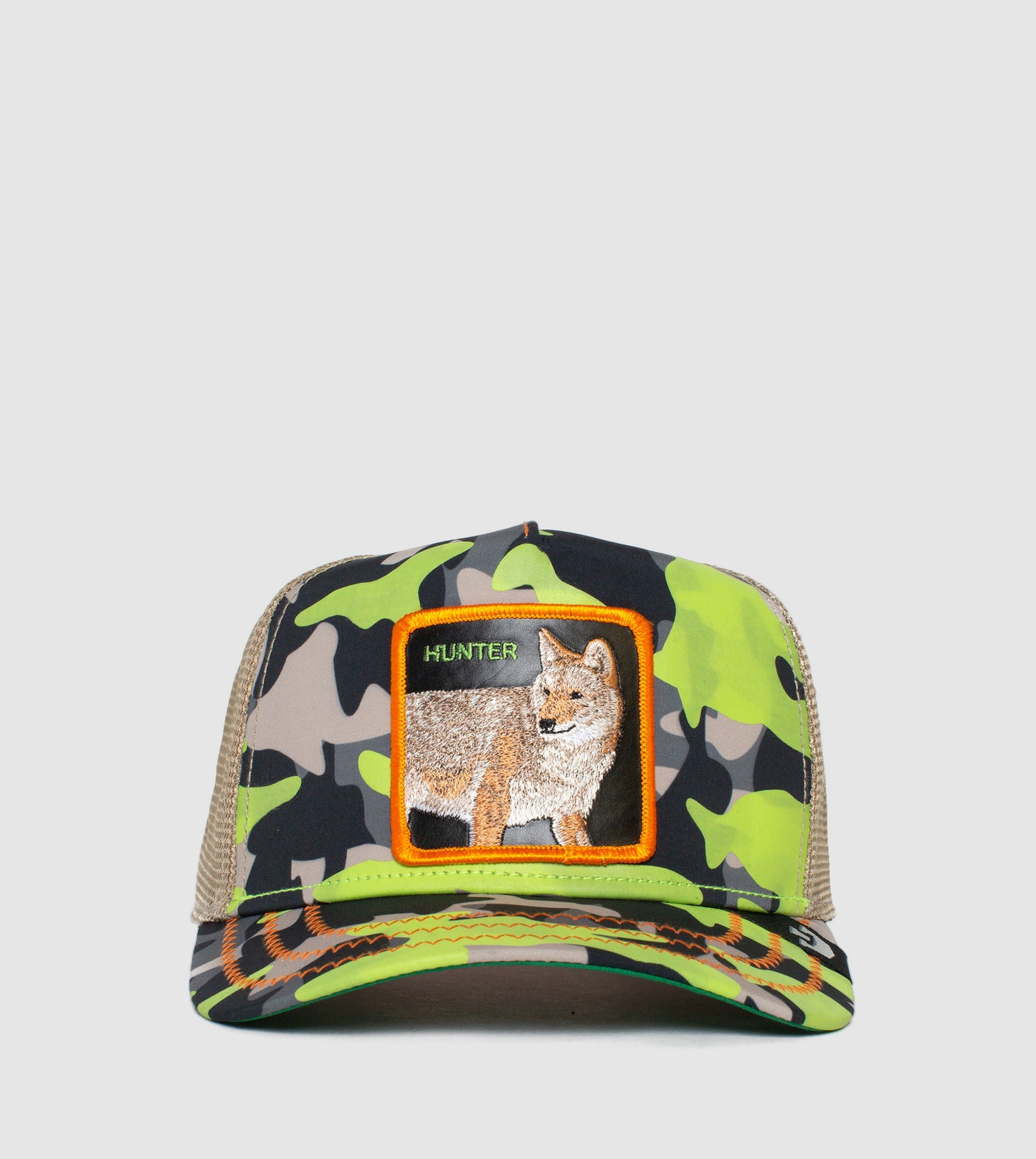 https://cdn.shopify.com/s/files/1/0697/5222/6066/files/101-0999-LIM-F01_16231437-c64c-436e-949e-9db294ebae59.jpg?v=1760905970