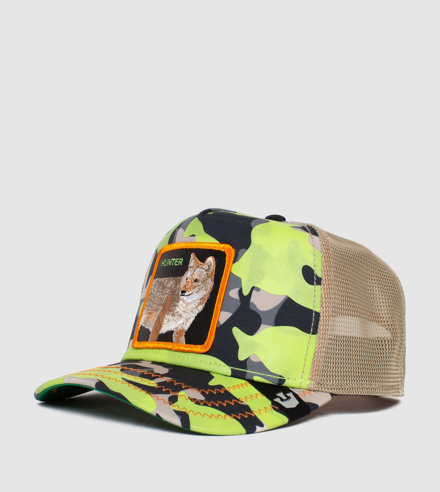 https://cdn.shopify.com/s/files/1/0697/5222/6066/deleted/files/101-0999-LIM-L01.jpg?v=1760905970