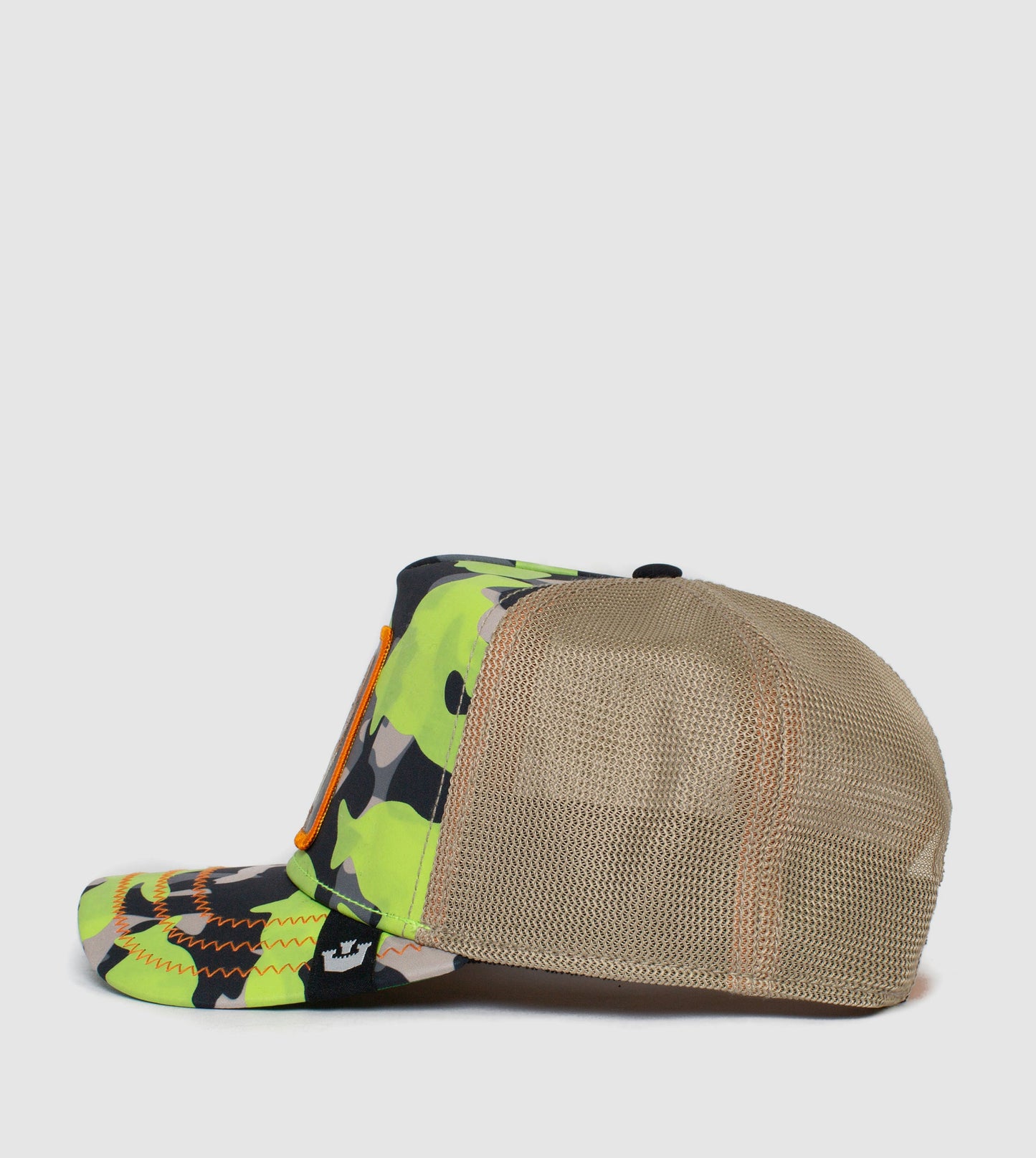 https://cdn.shopify.com/s/files/1/0697/5222/6066/deleted/files/101-0999-LIM-S01.jpg?v=1760905970
