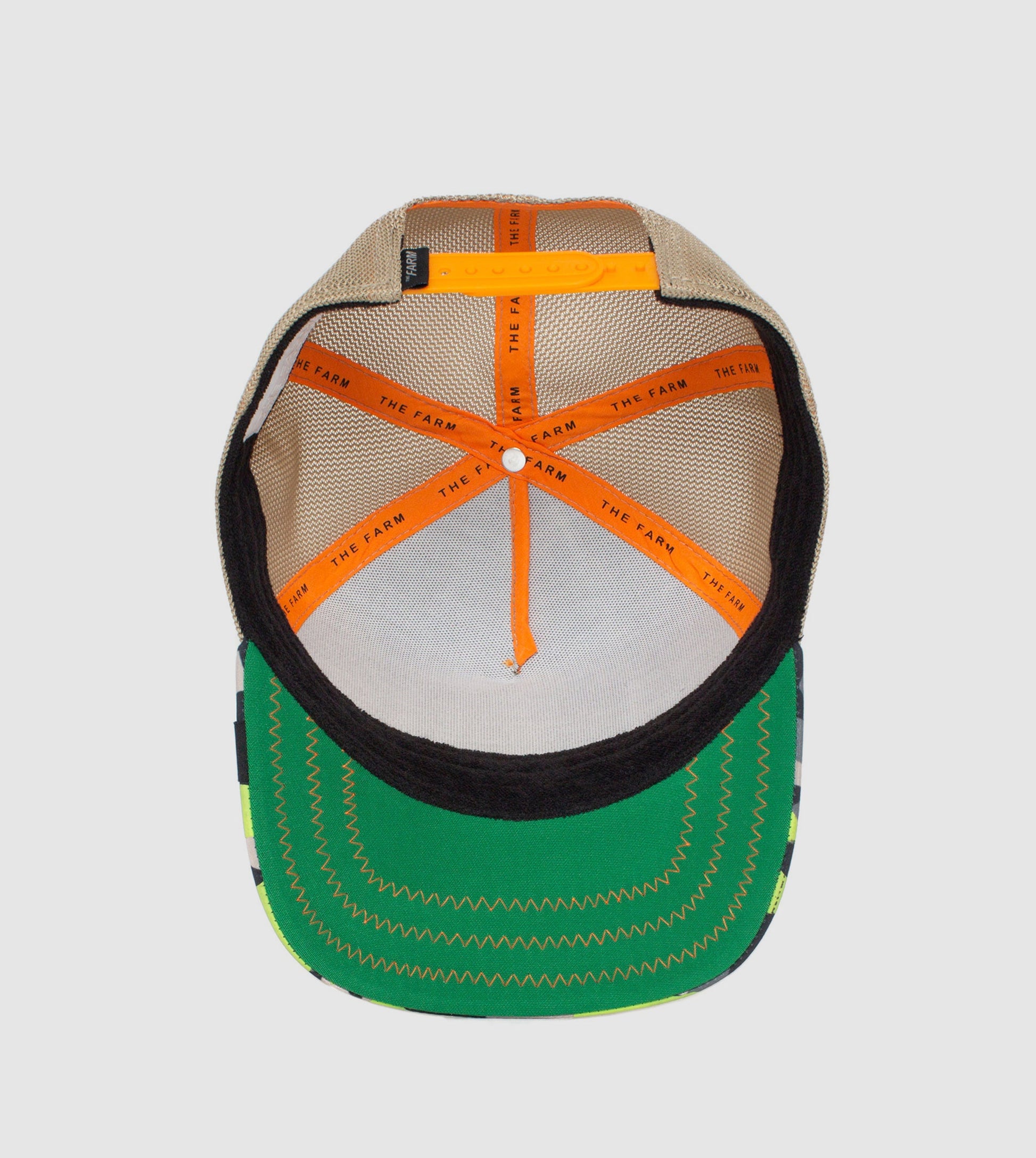 https://cdn.shopify.com/s/files/1/0697/5222/6066/deleted/files/101-0999-LIM-U01.jpg?v=1760905970