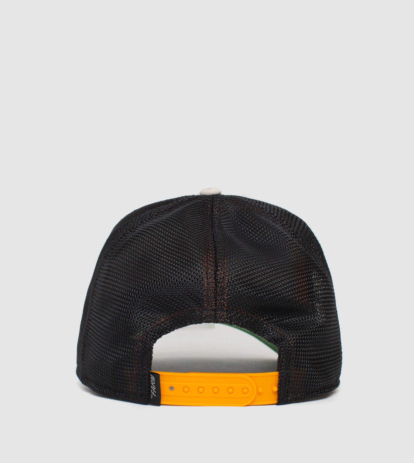 https://cdn.shopify.com/s/files/1/0697/5222/6066/deleted/files/101-1000-BLU-B01.jpg?v=1760906010
