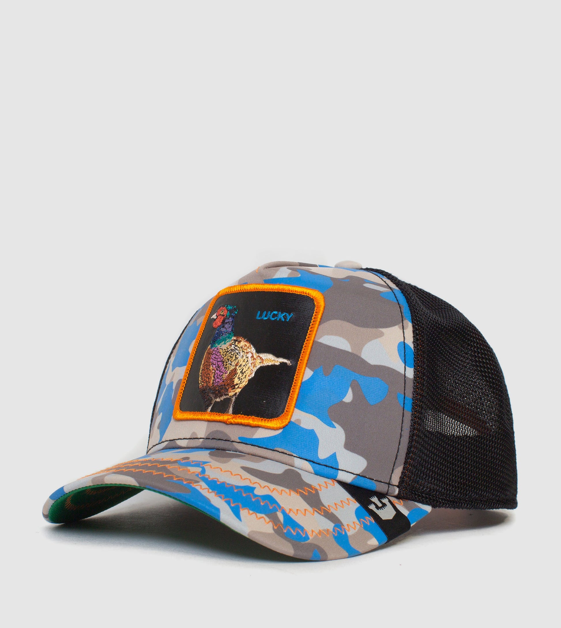 https://cdn.shopify.com/s/files/1/0697/5222/6066/deleted/files/101-1000-BLU-L01.jpg?v=1760906010