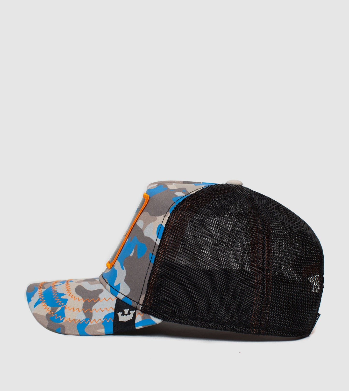 https://cdn.shopify.com/s/files/1/0697/5222/6066/deleted/files/101-1000-BLU-S01.jpg?v=1760906010