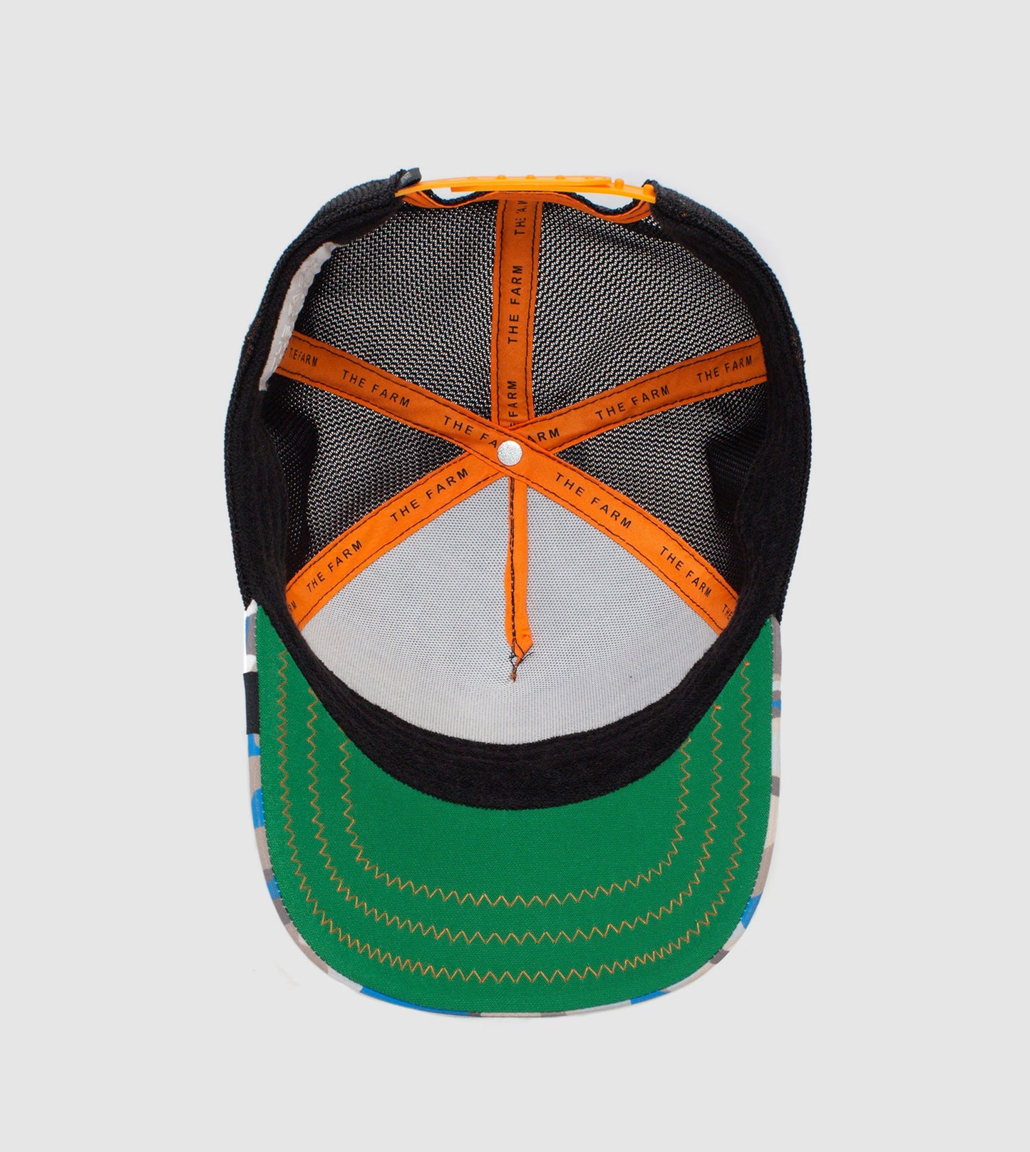 https://cdn.shopify.com/s/files/1/0697/5222/6066/deleted/files/101-1000-BLU-U01.jpg?v=1760906004