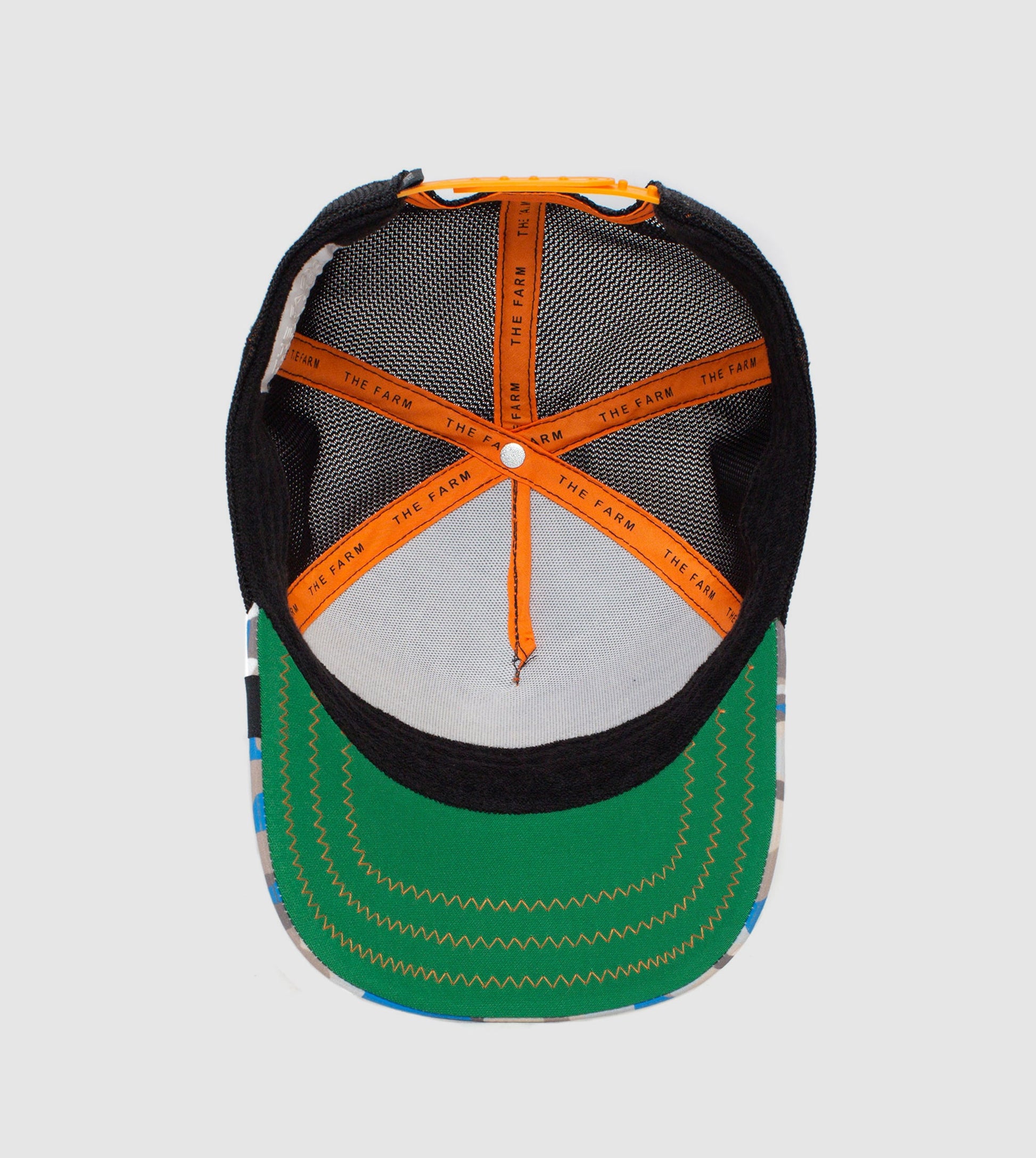 https://cdn.shopify.com/s/files/1/0697/5222/6066/deleted/files/101-1000-BLU-U01.jpg?v=1760906004