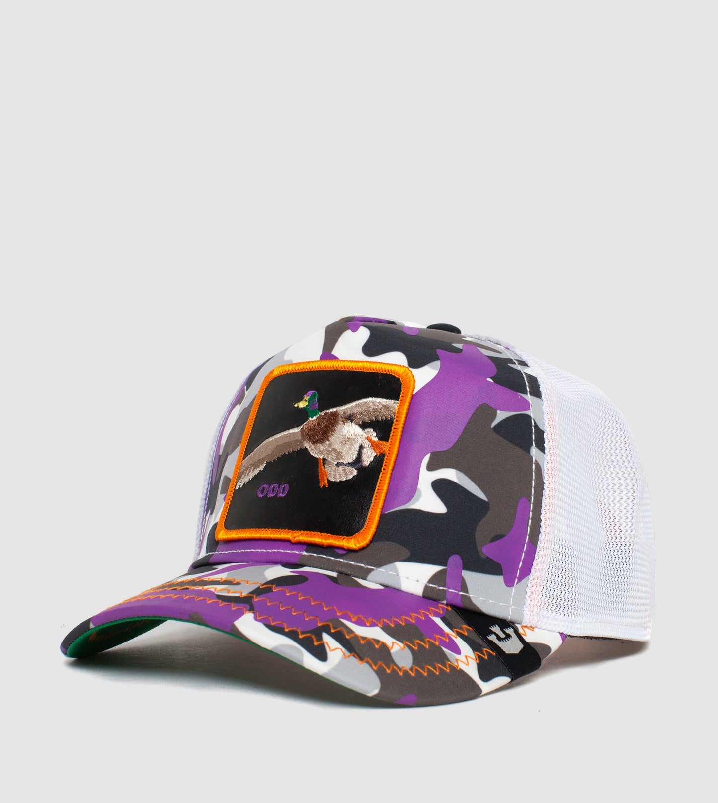 https://cdn.shopify.com/s/files/1/0697/5222/6066/deleted/files/101-1001-PUR-L01.jpg?v=1760906085